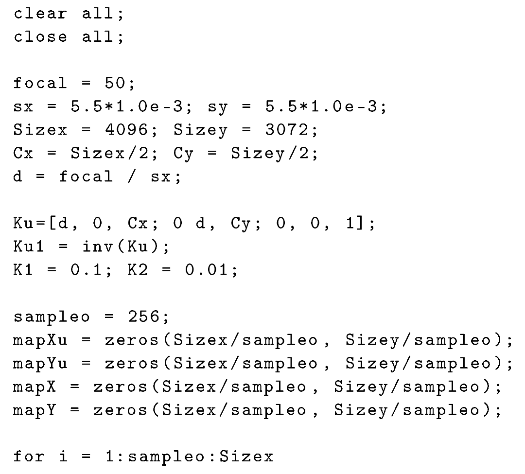 Sensors 21 00765 i001