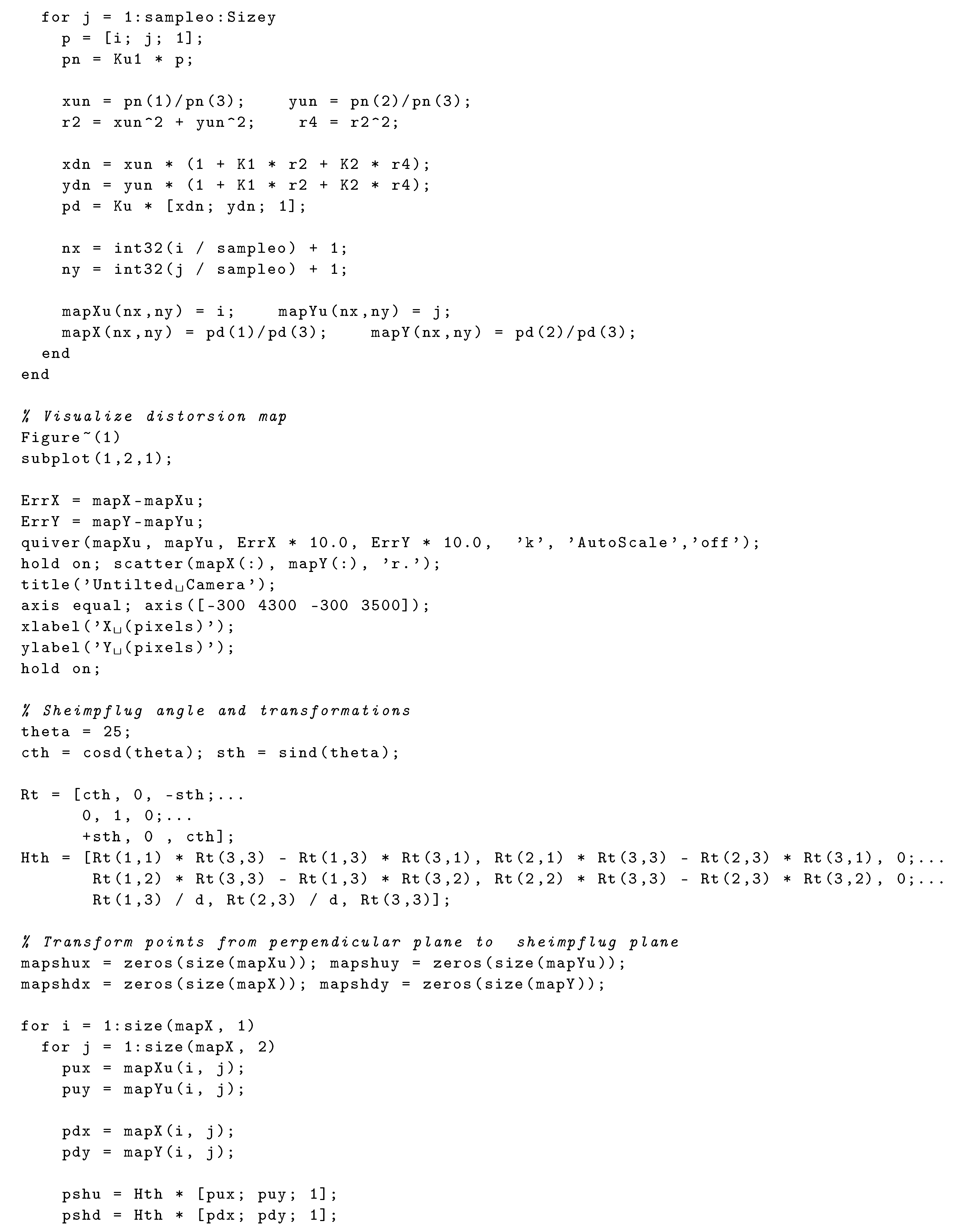 Sensors 21 00765 i002