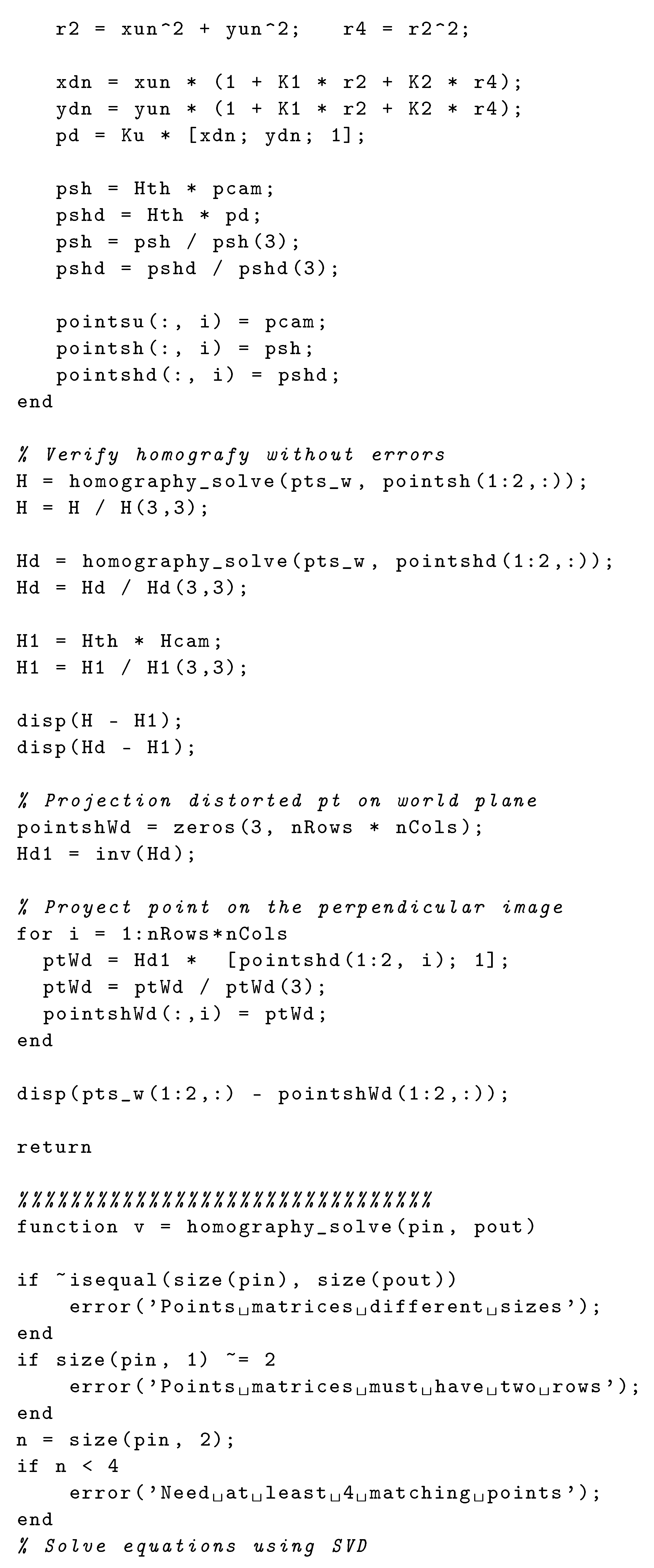 Sensors 21 00765 i004