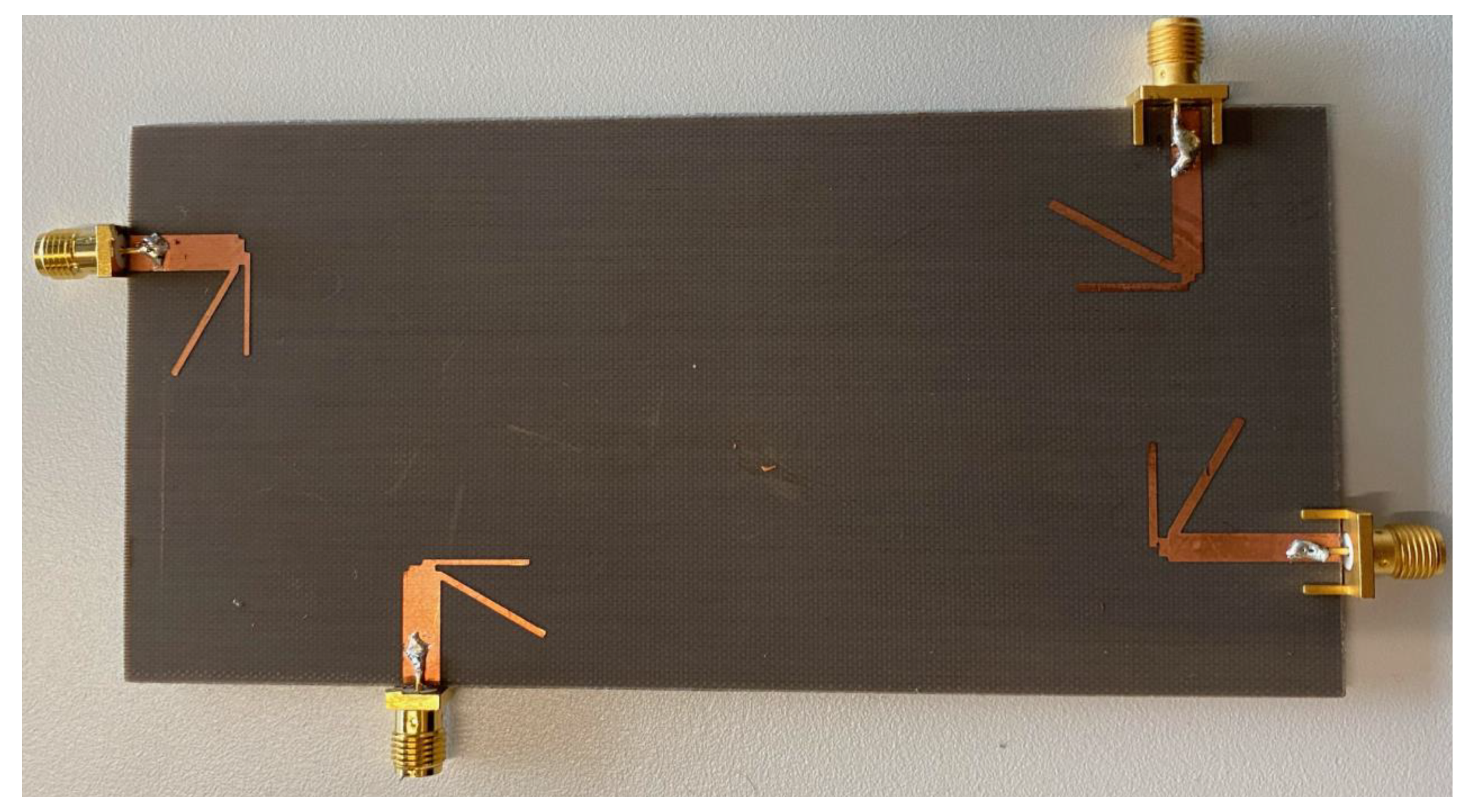 Sensors 21 00767 g004 Sensors 21 00767 g004