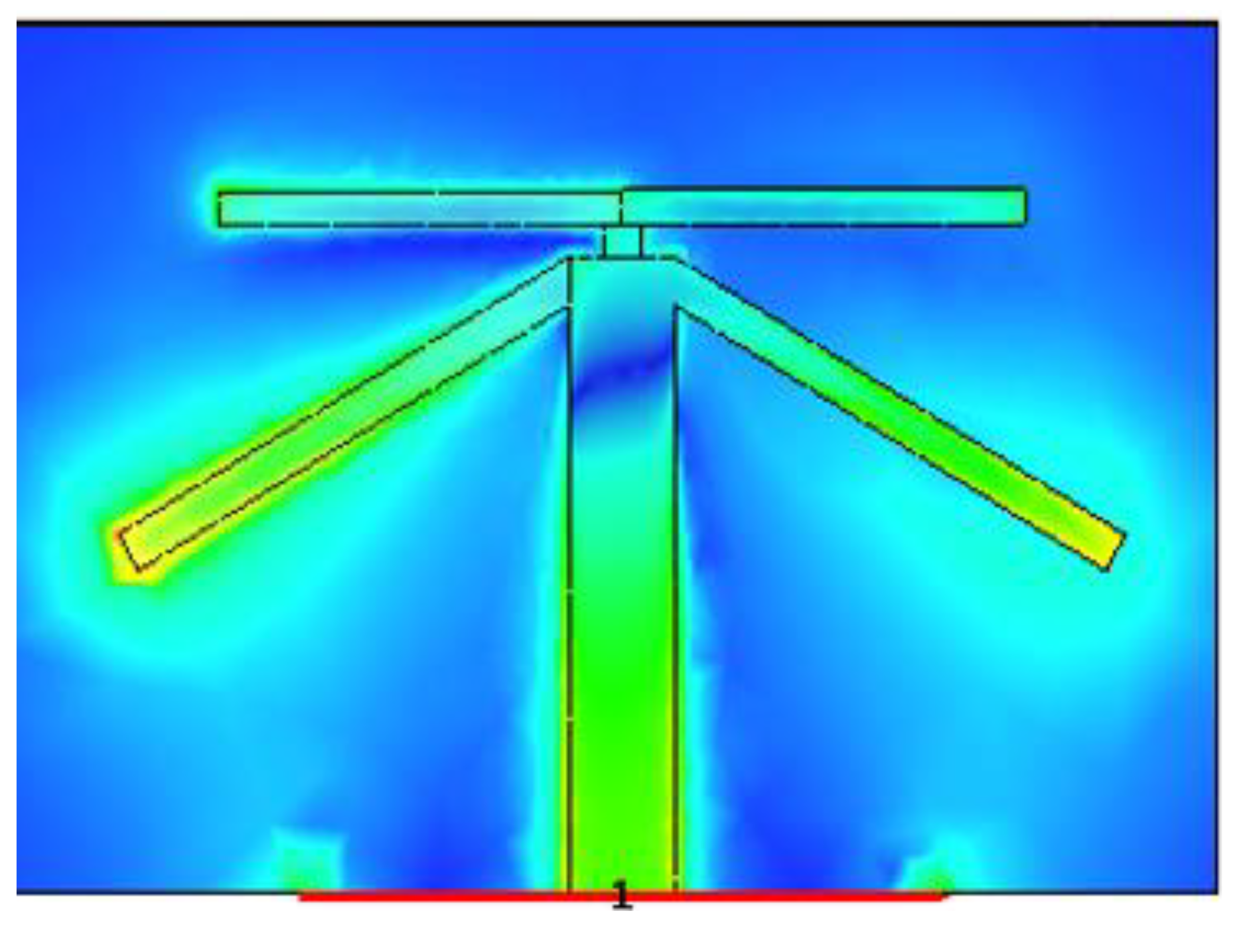 Sensors 21 00767 g007 Sensors 21 00767 g007