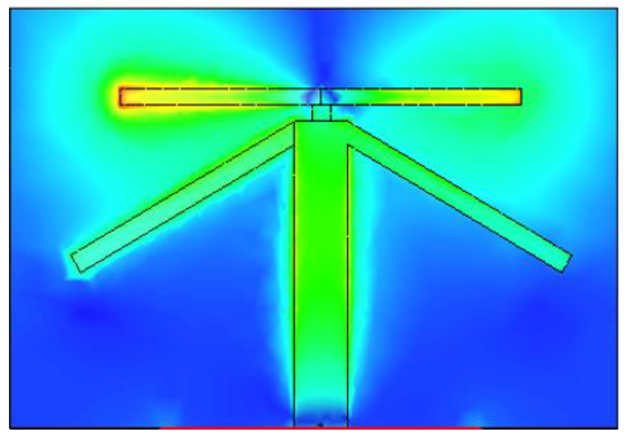Sensors 21 00767 g008 Sensors 21 00767 g008