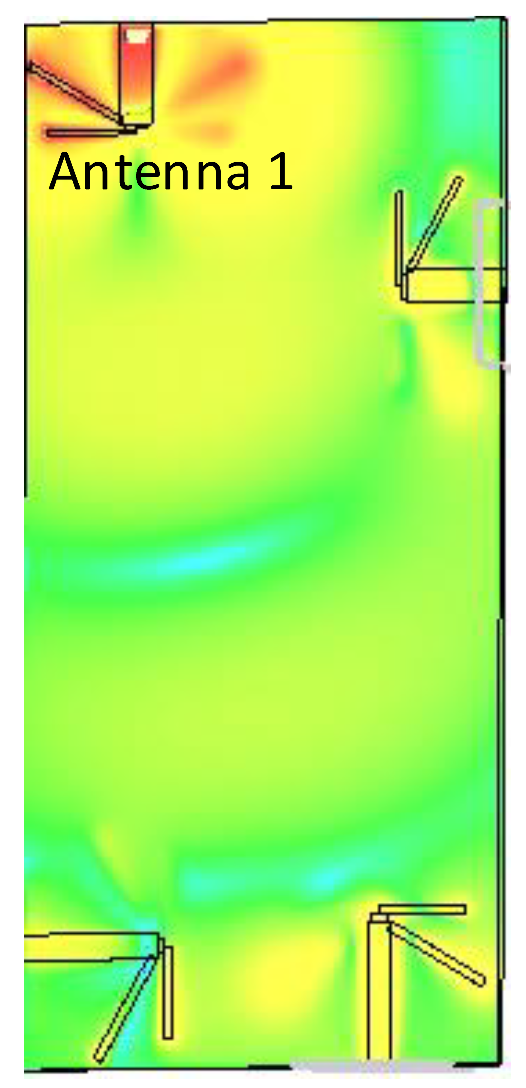 Sensors 21 00767 g009 Sensors 21 00767 g009