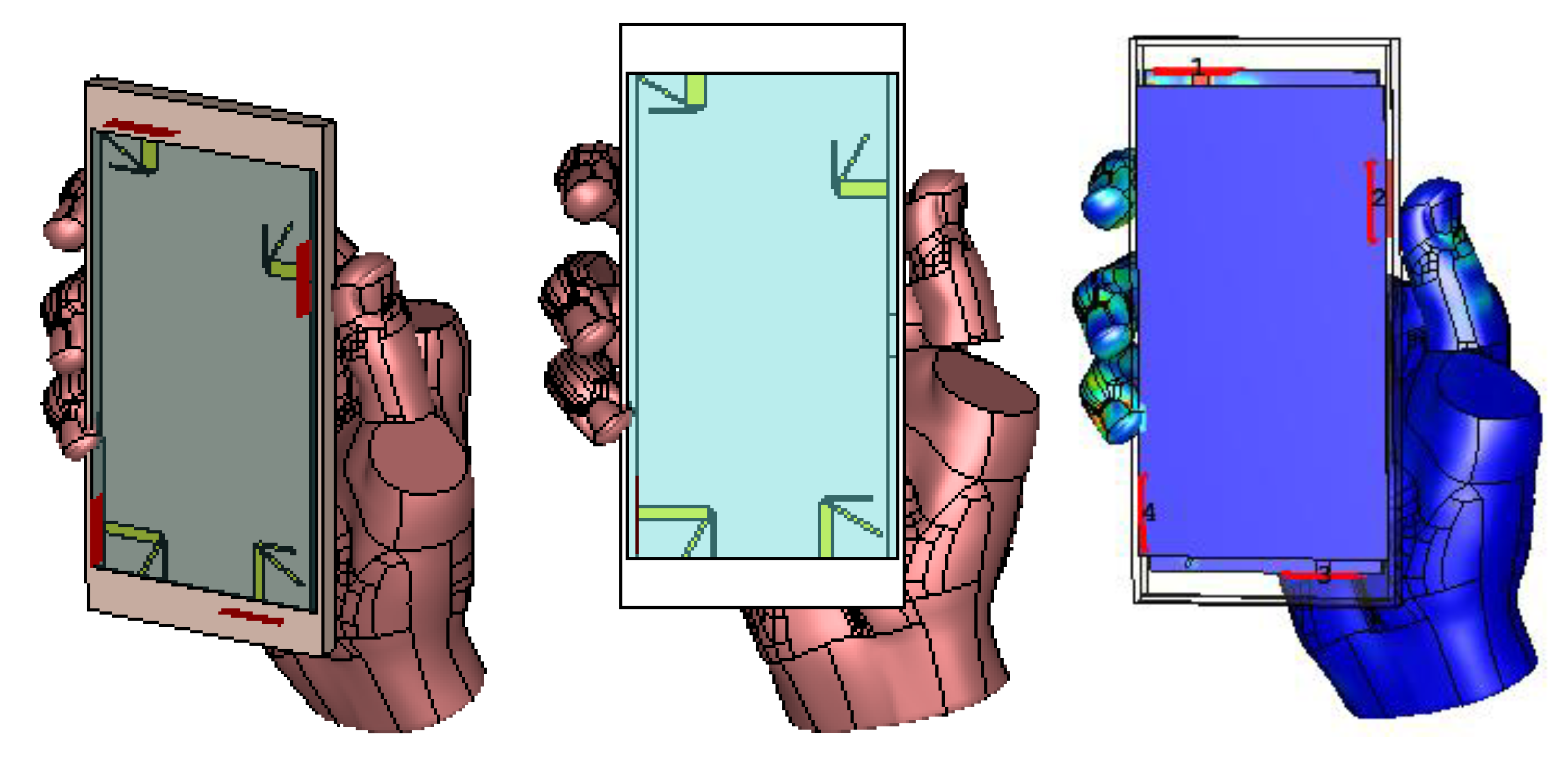Sensors 21 00767 g012 Sensors 21 00767 g012