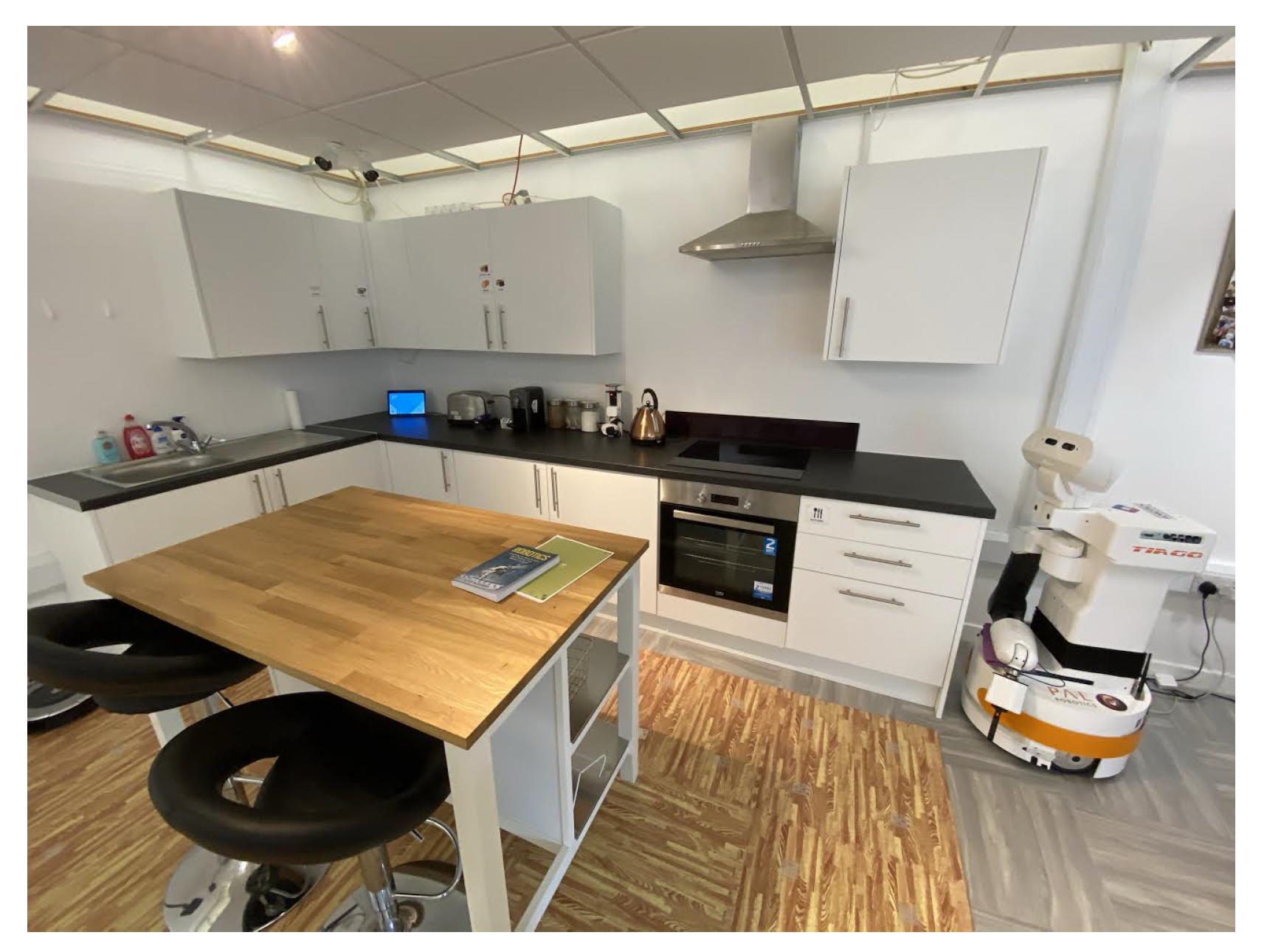 Sensors 21 00768 g001