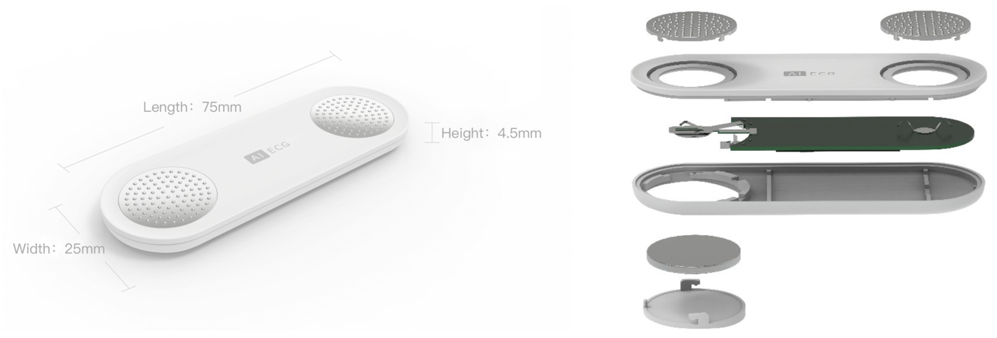 Sensors 21 00773 g002