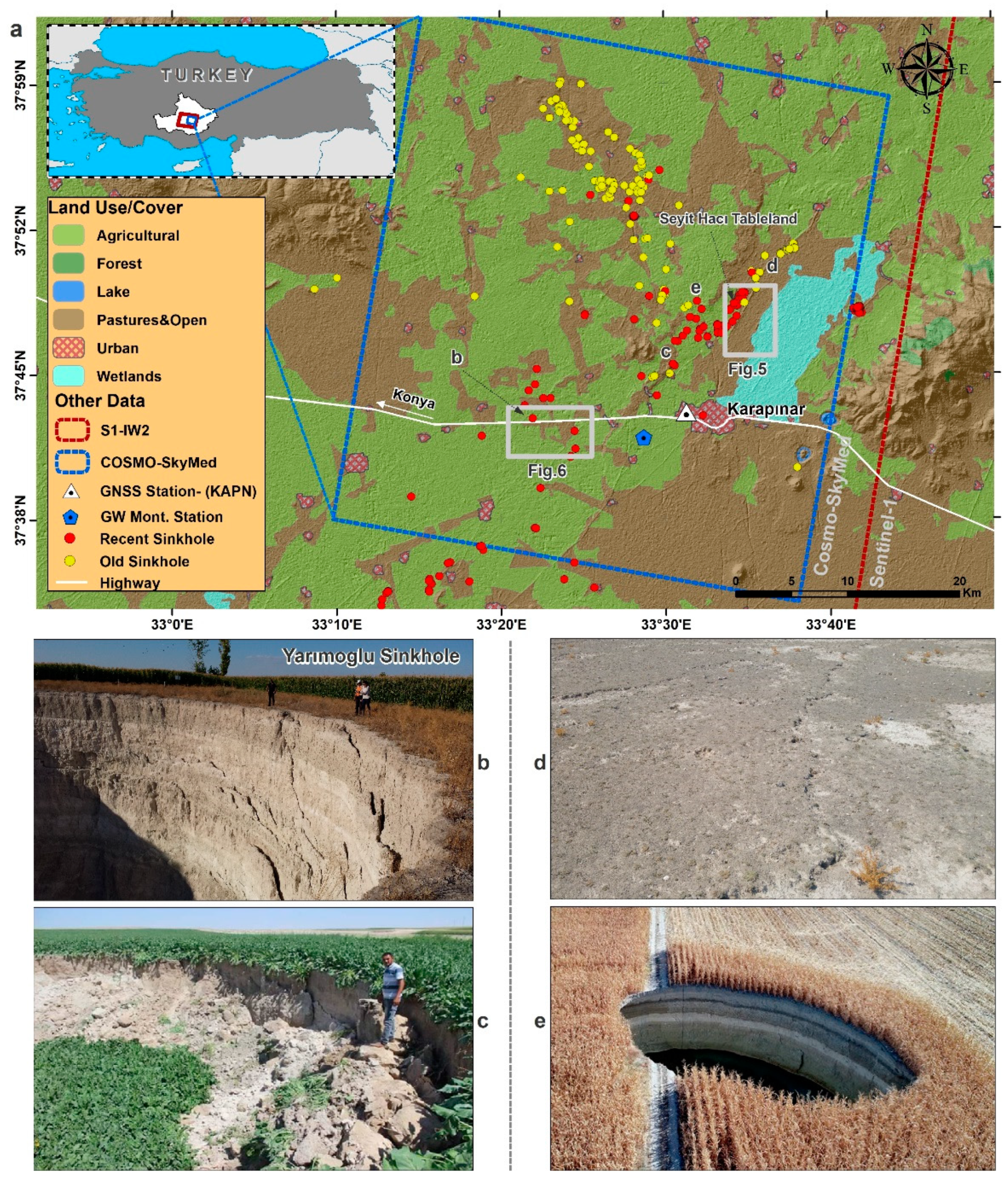 Sensors 21 00774 g001 Sensors 21 00774 g001
