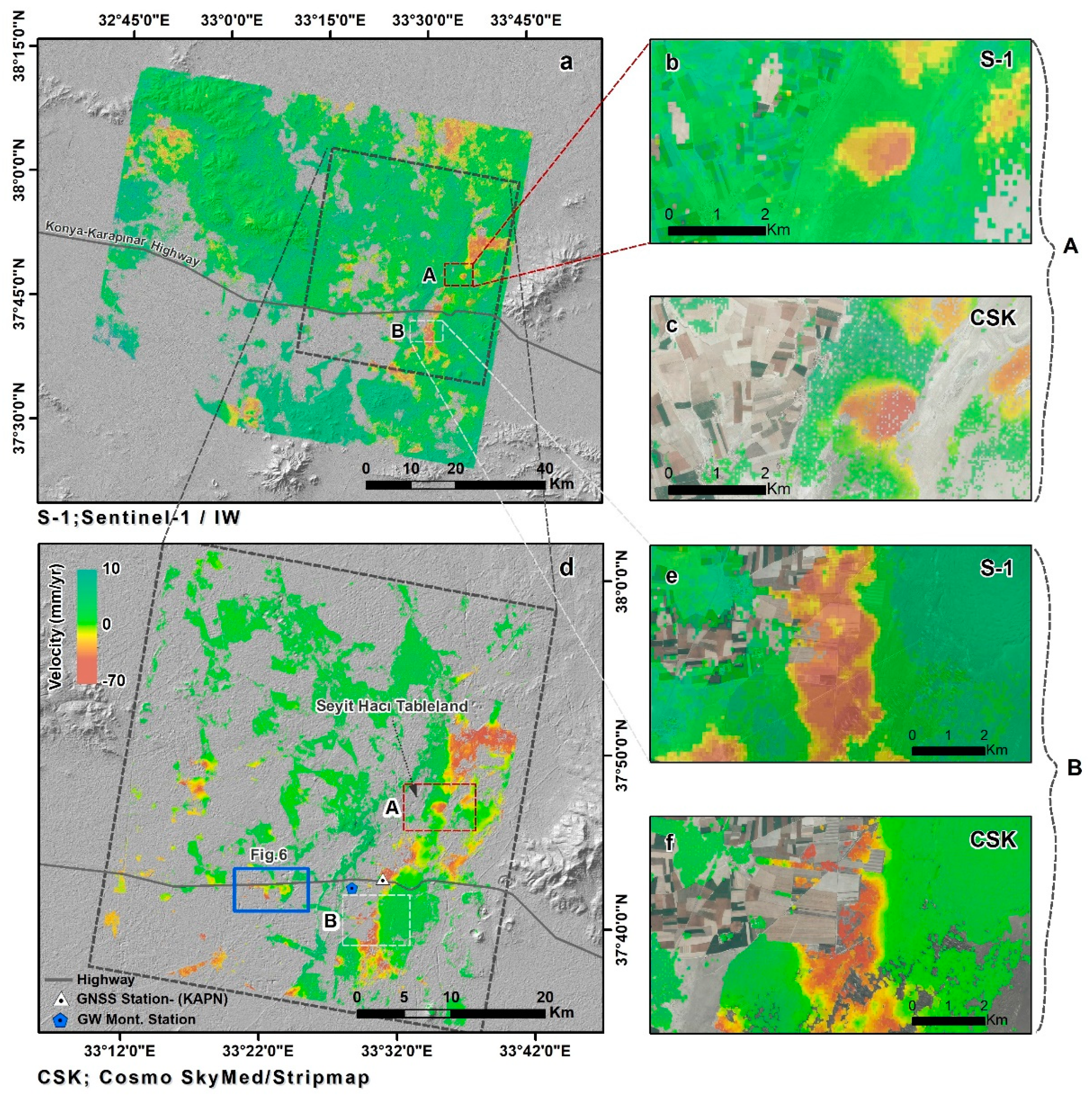 Sensors 21 00774 g004 Sensors 21 00774 g004