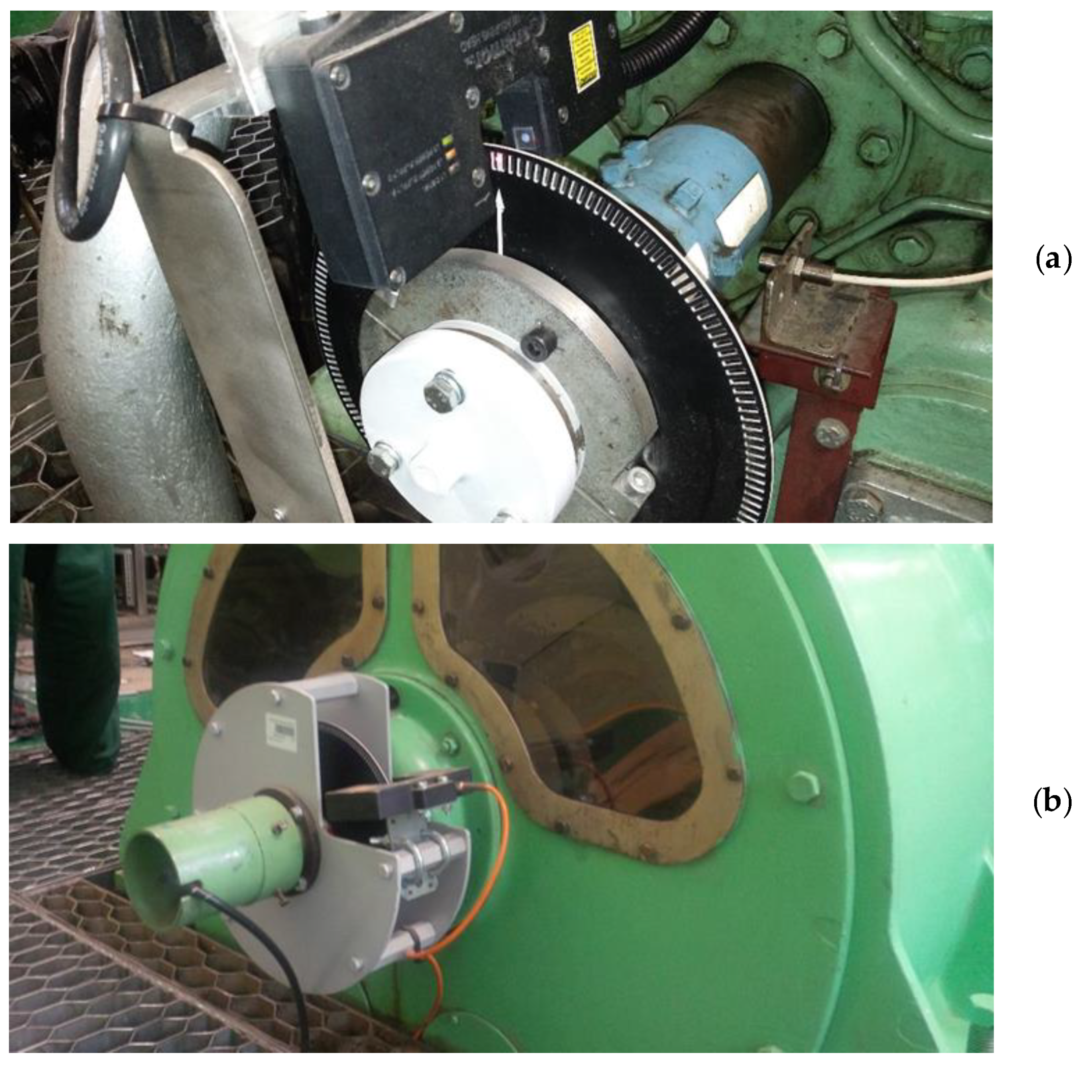 Sensors 21 00775 g003 Sensors 21 00775 g003