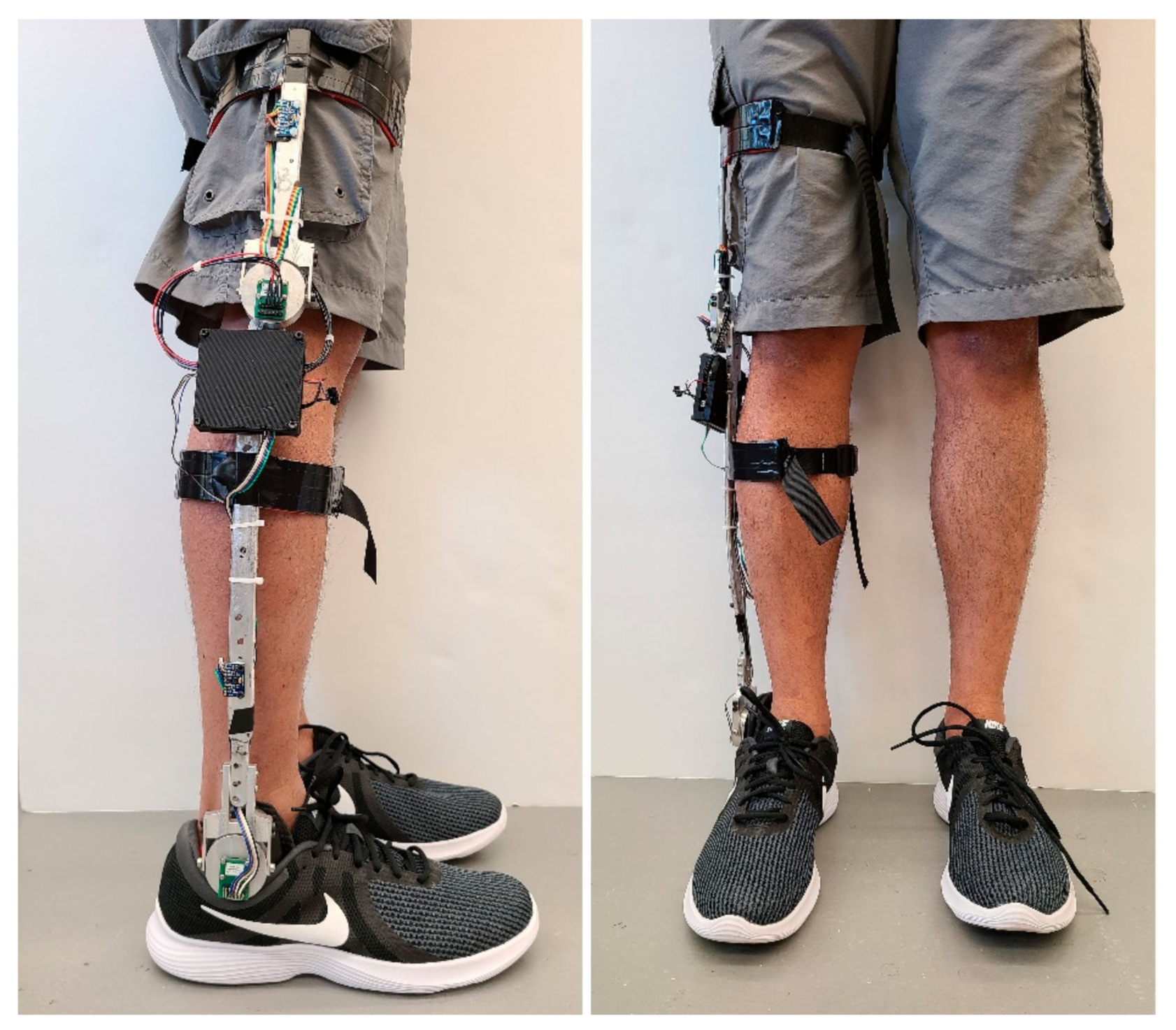 Sensors 21 00781 g004