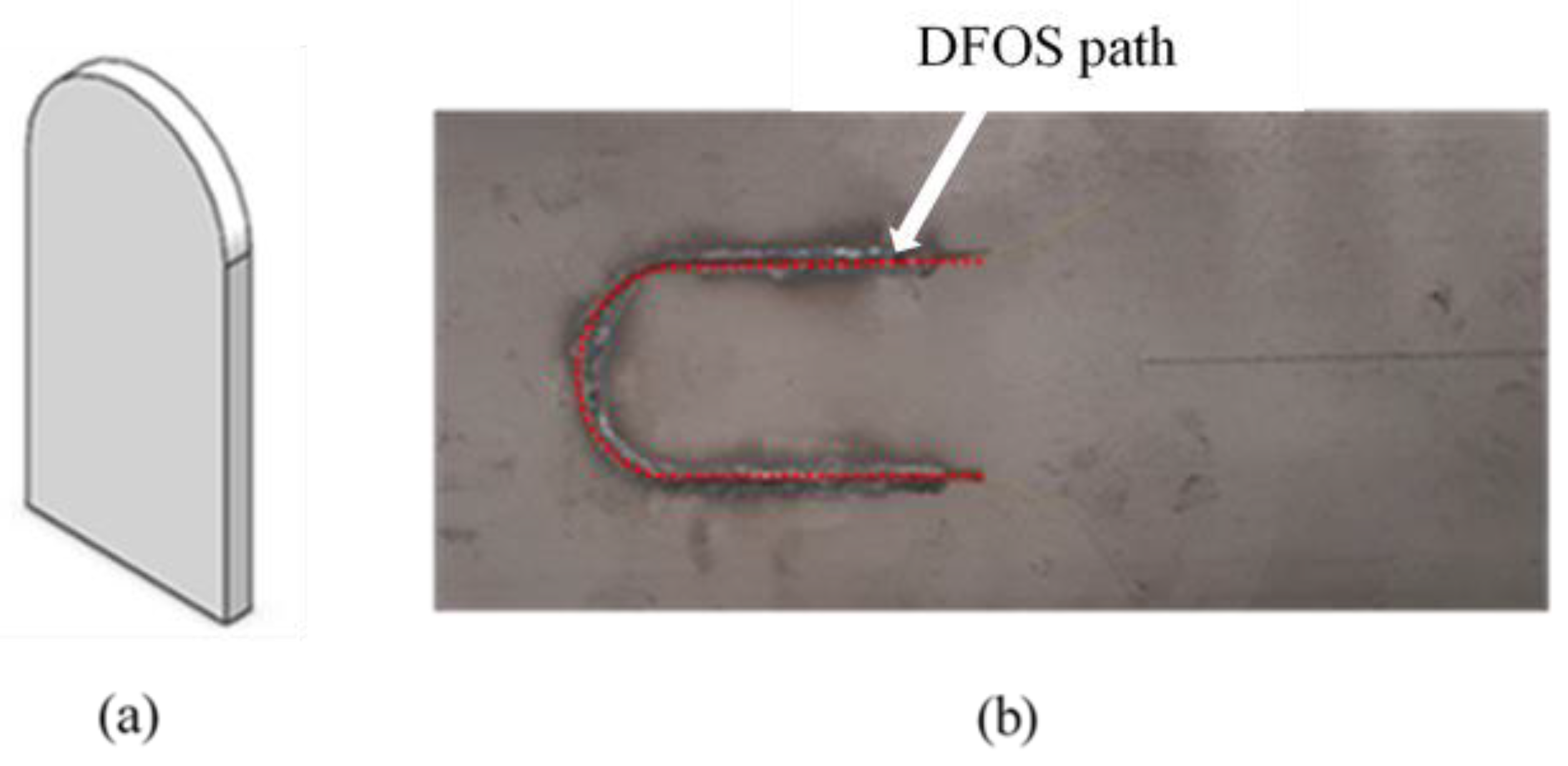 Sensors 21 00782 g007