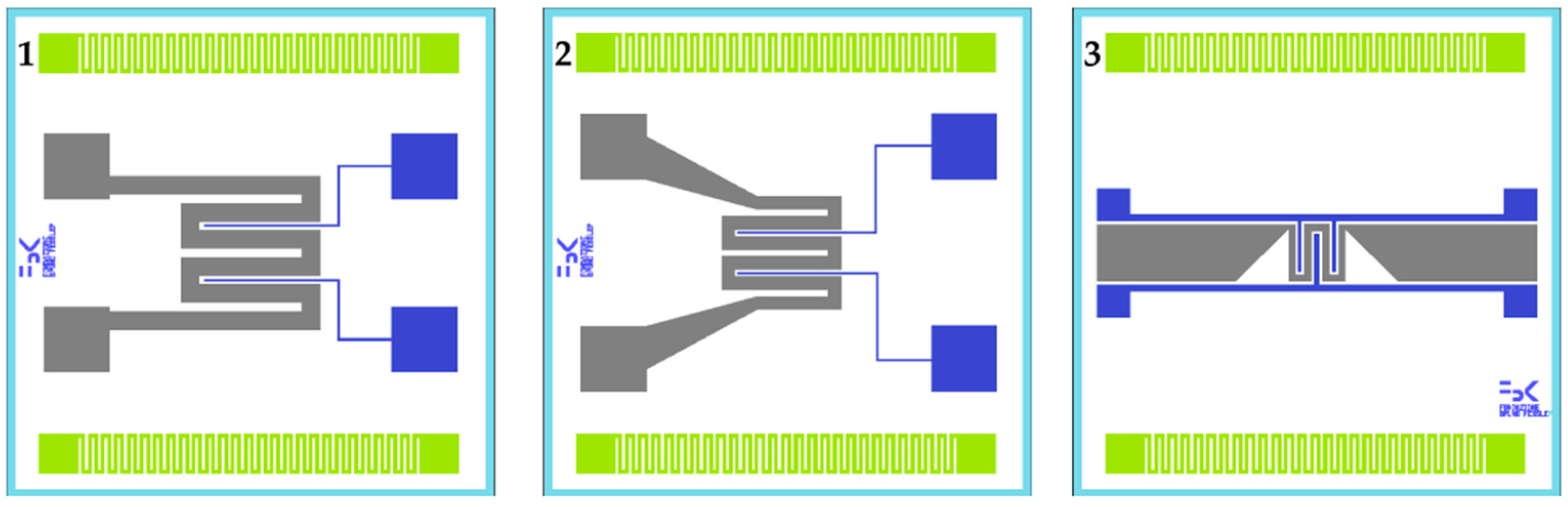 Sensors 21 00783 g002