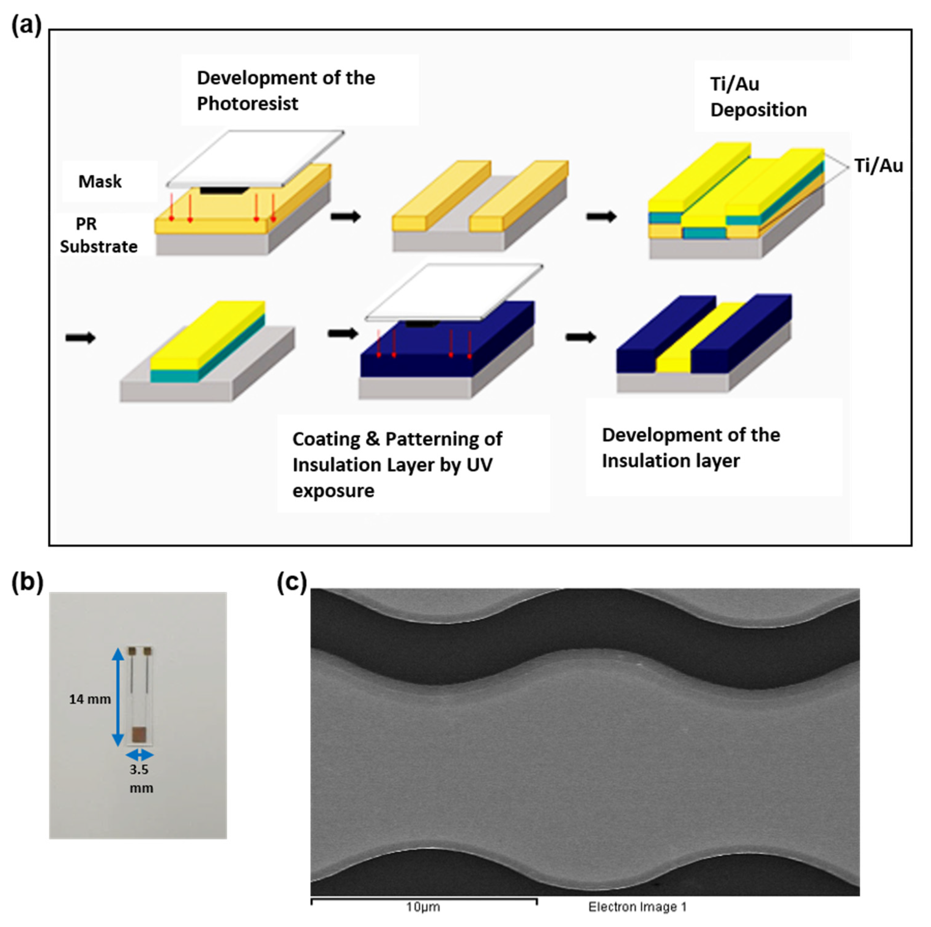 Sensors 21 00788 g001