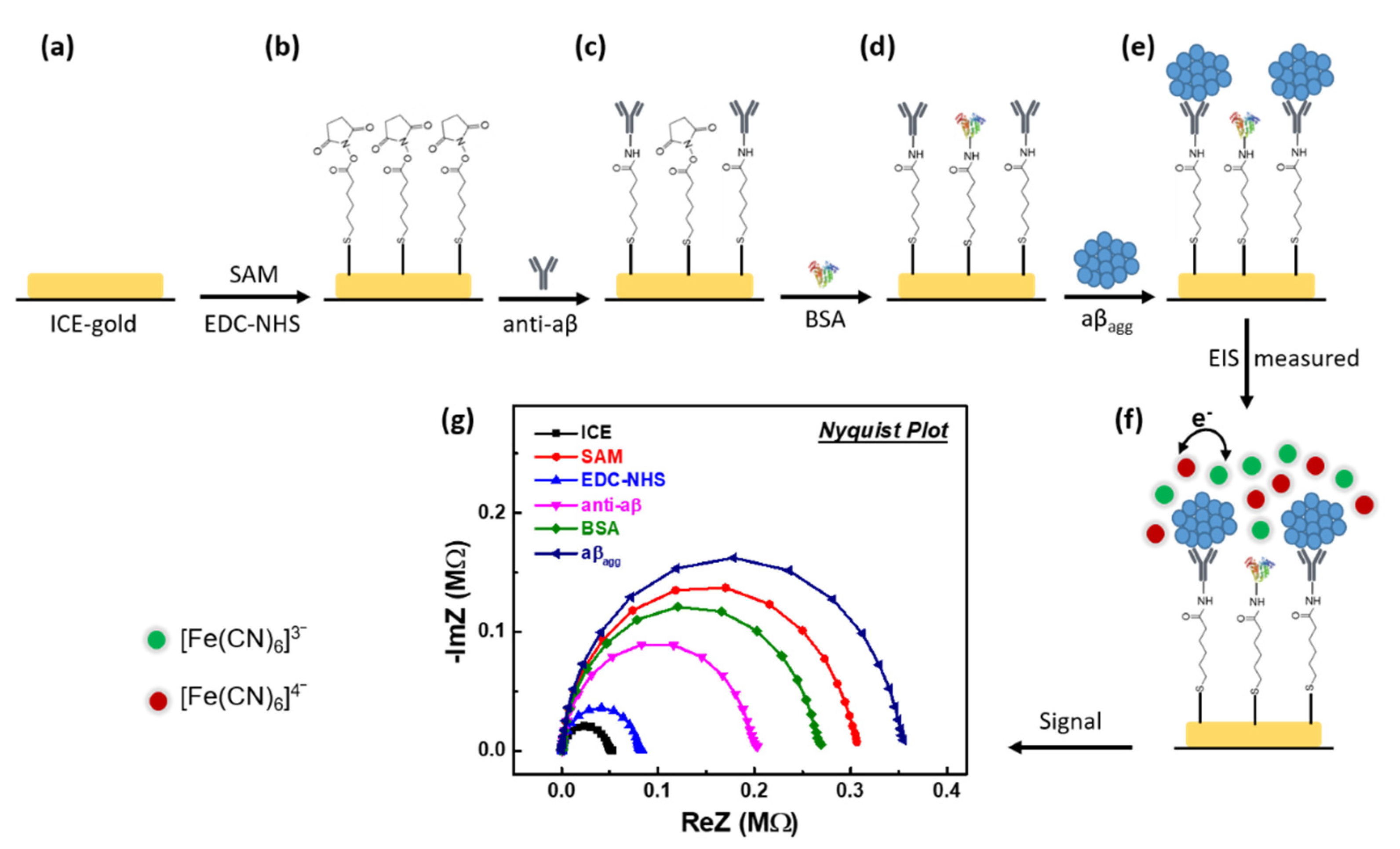 Sensors 21 00788 g002