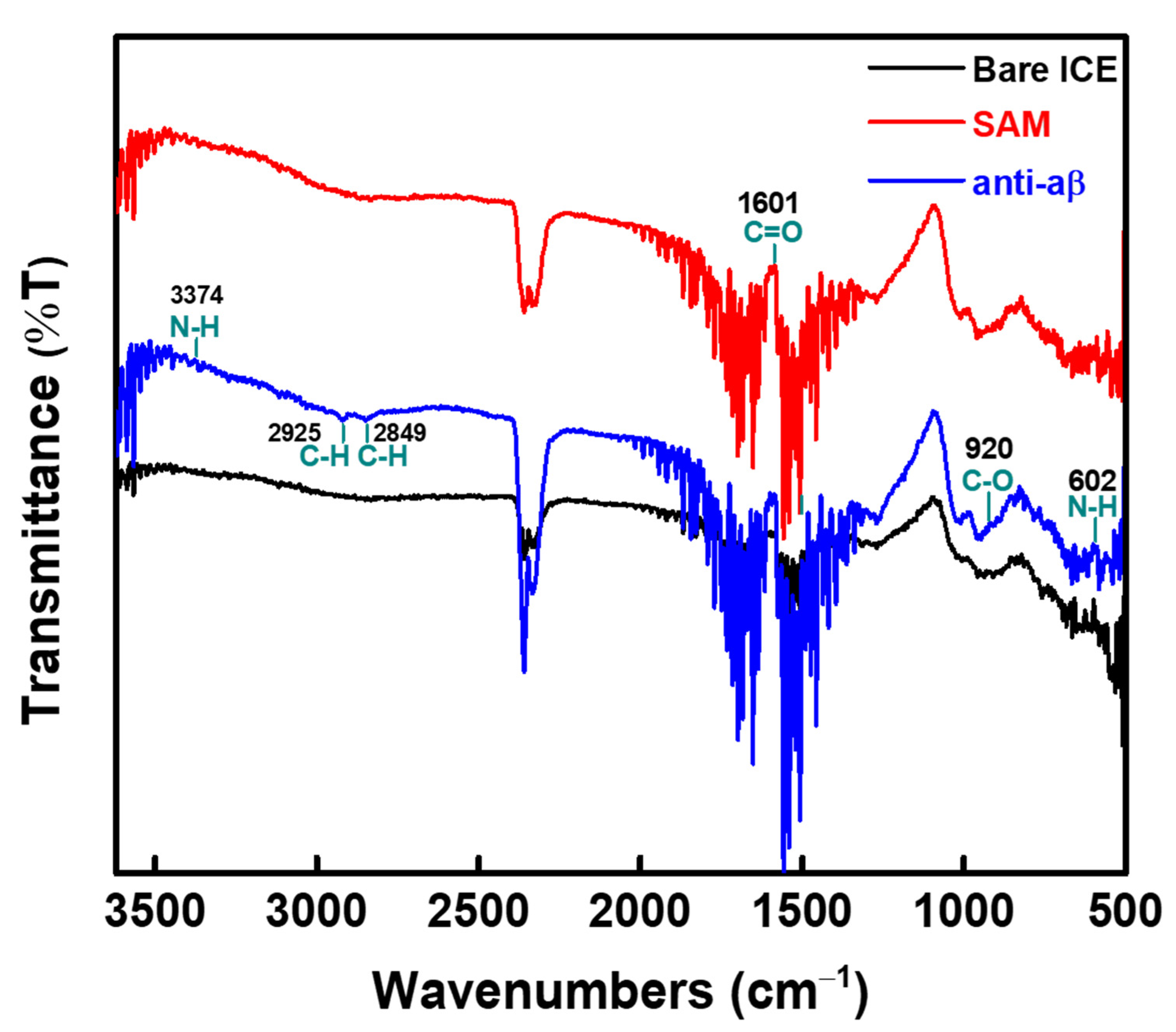 Sensors 21 00788 g004