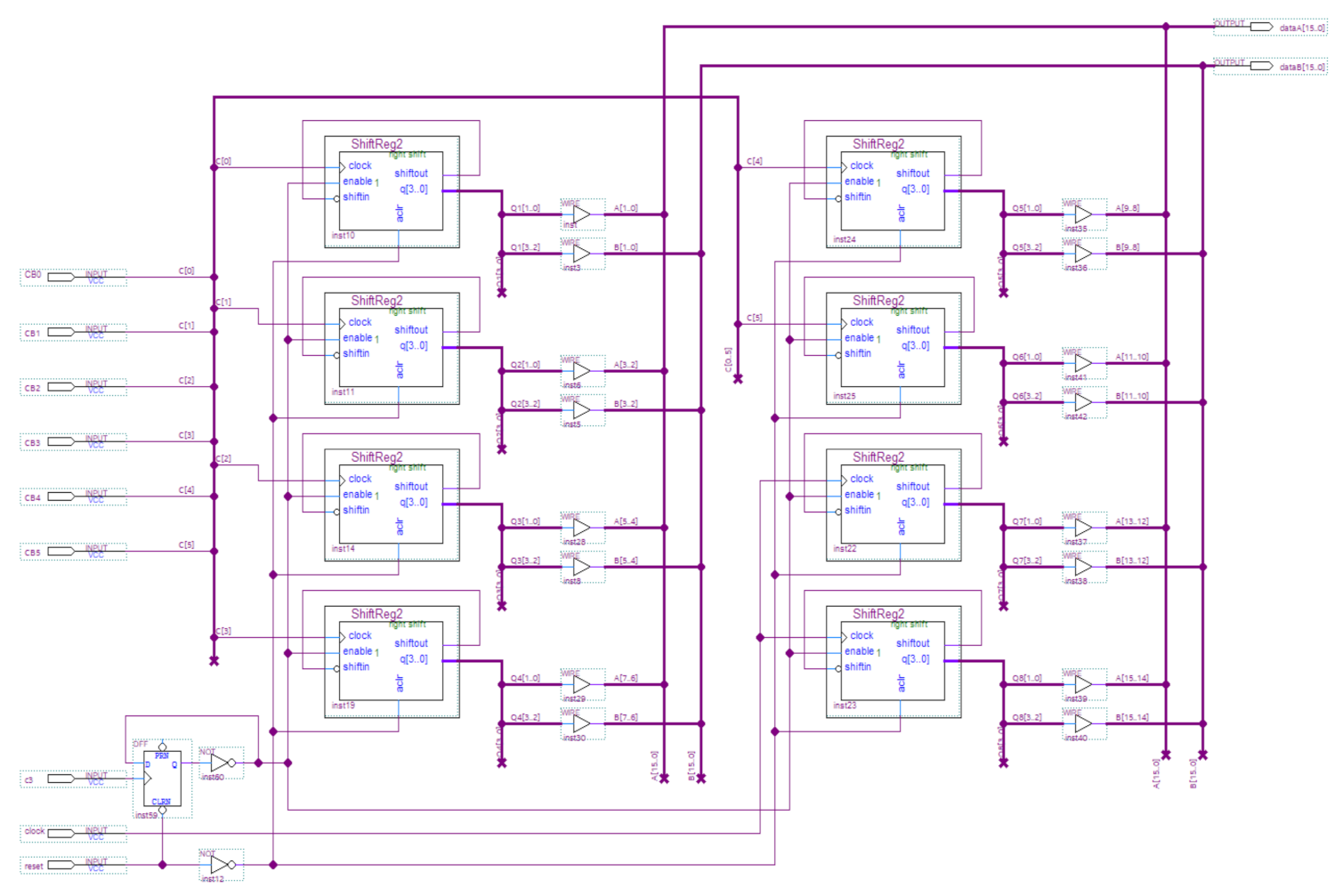 Sensors 21 00792 g005