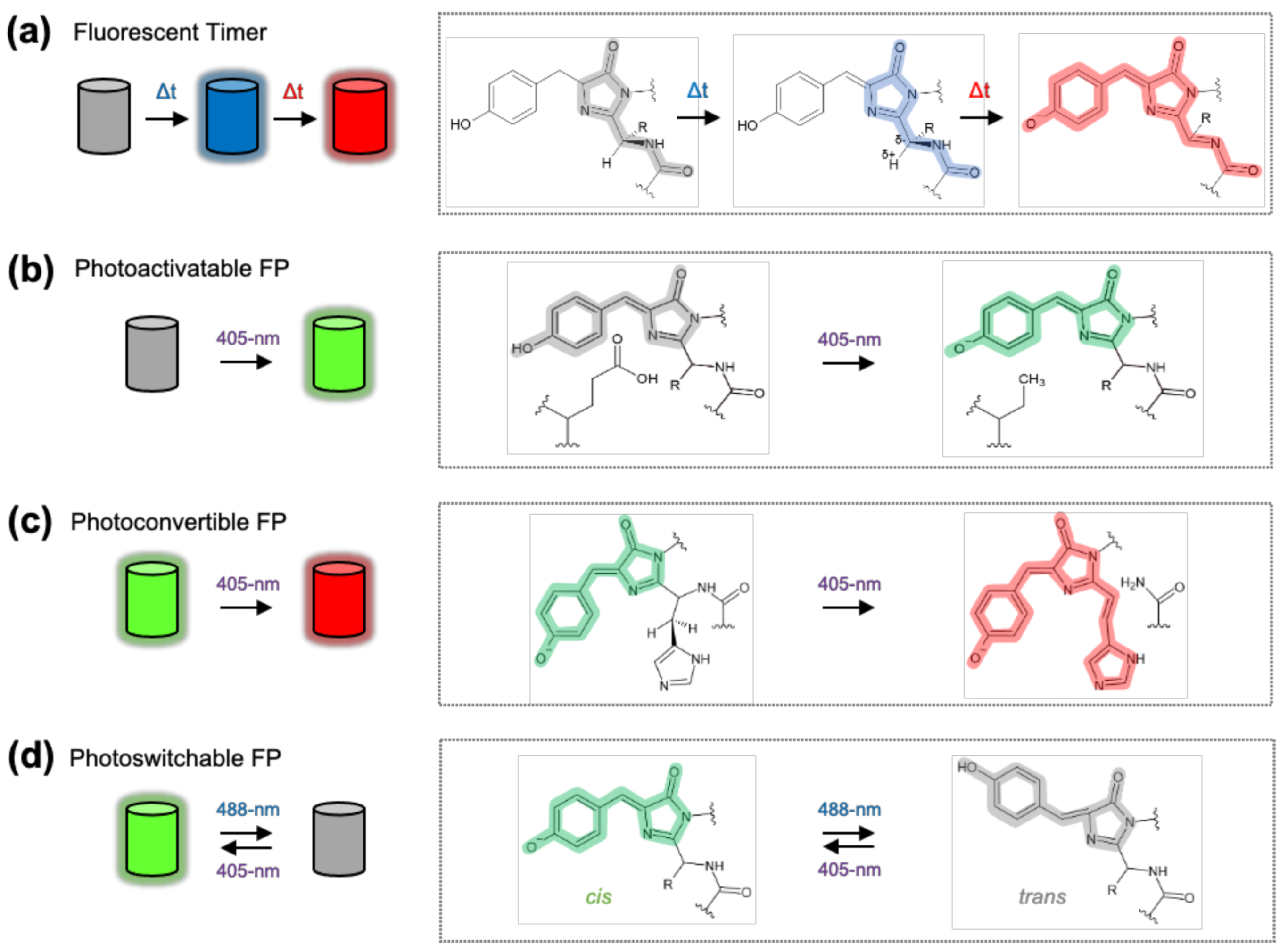 Sensors 21 00795 g003