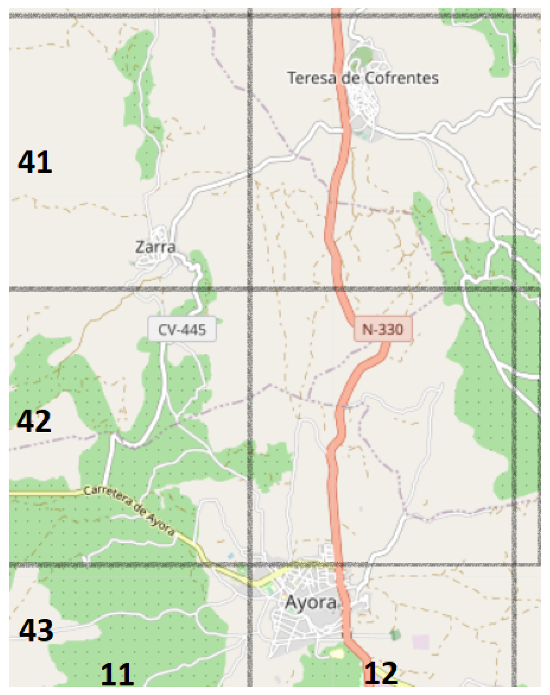 Sensors 21 00797 g003 Sensors 21 00797 g003