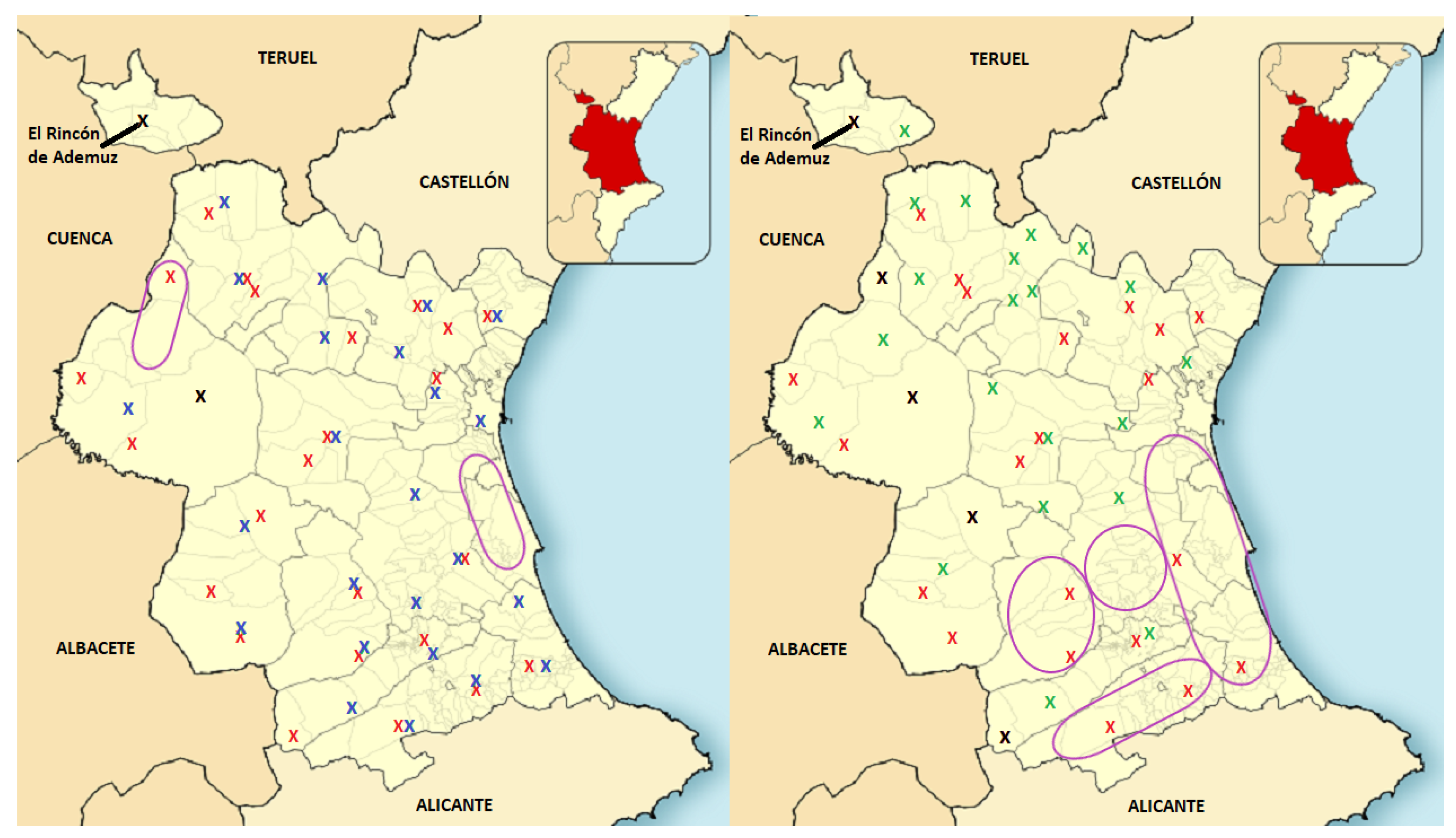 Sensors 21 00797 g007 Sensors 21 00797 g007