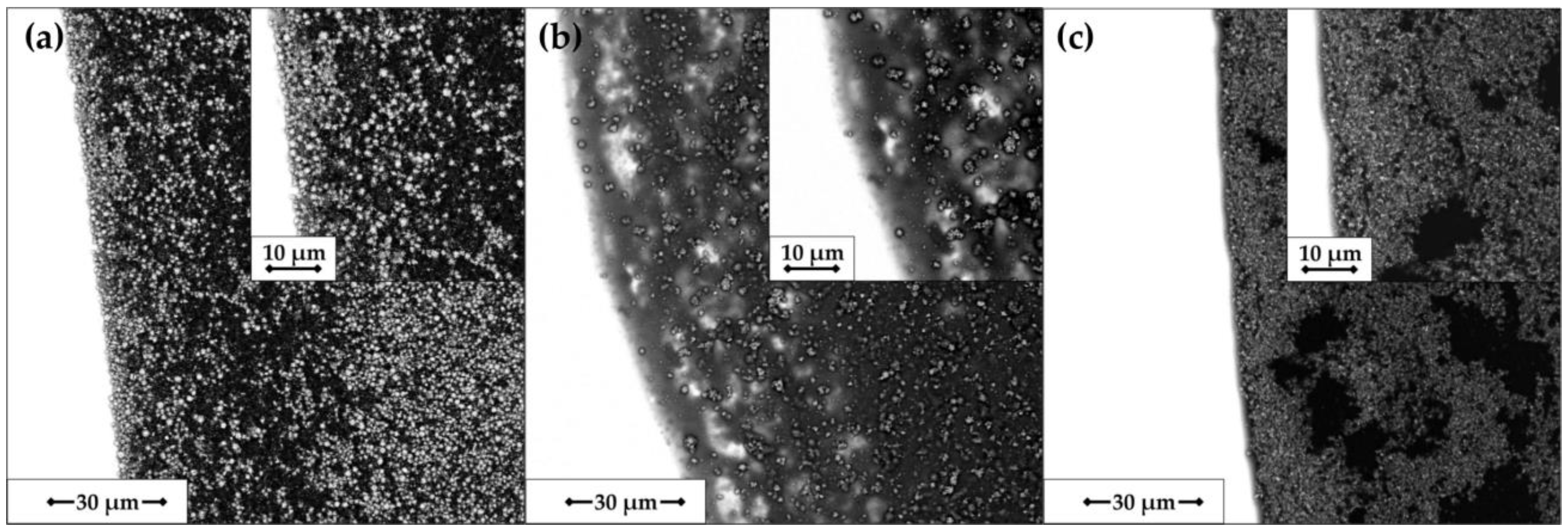 Sensors 21 00802 g004 Sensors 21 00802 g004