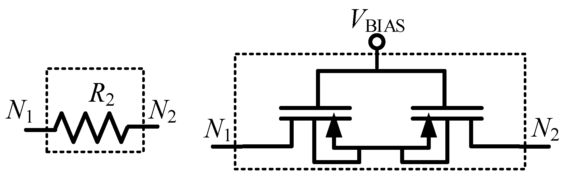 Sensors 21 00805 g003