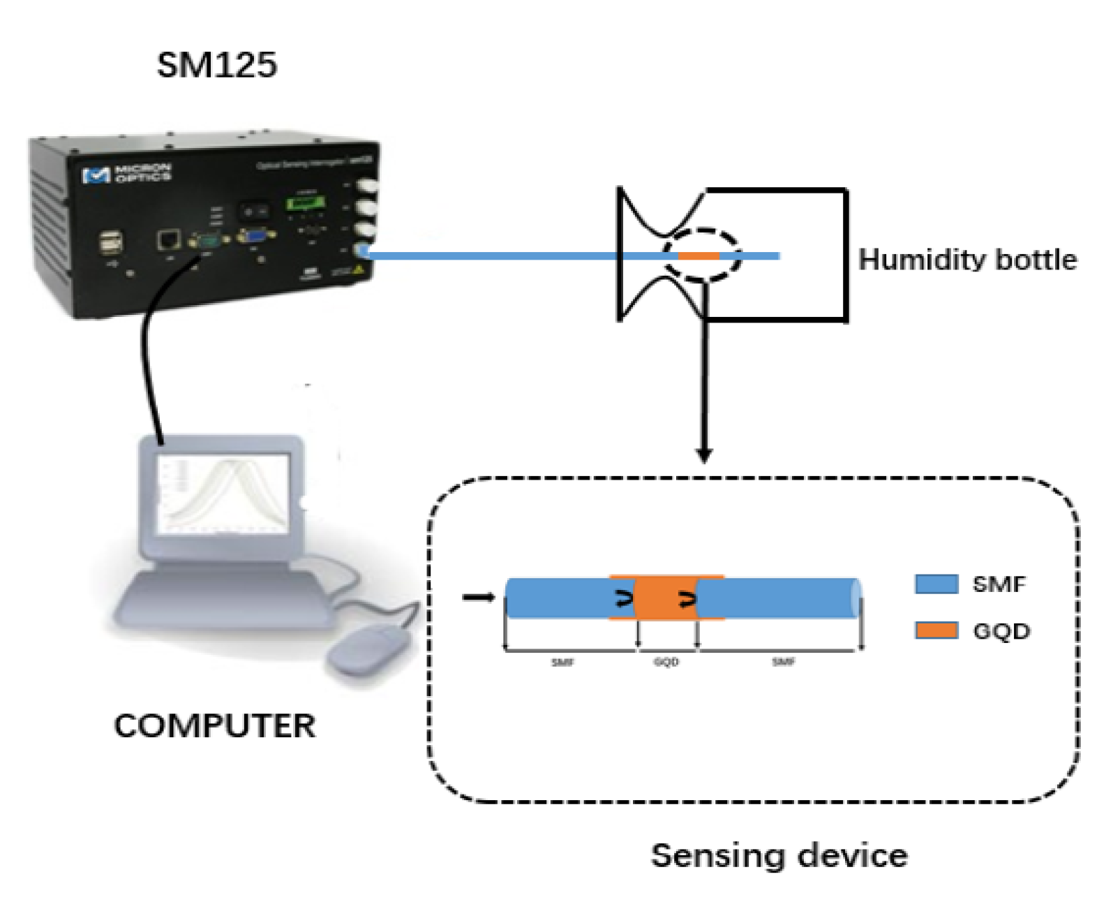 Sensors 21 00806 g002