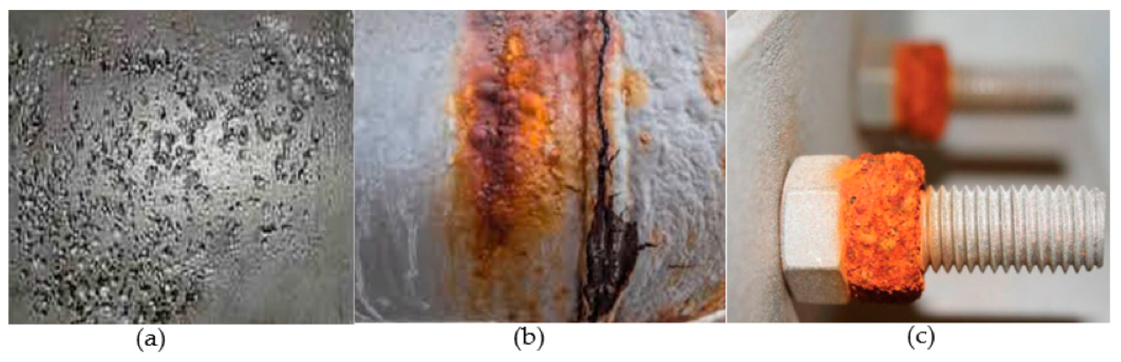 Sensors 21 00811 g008