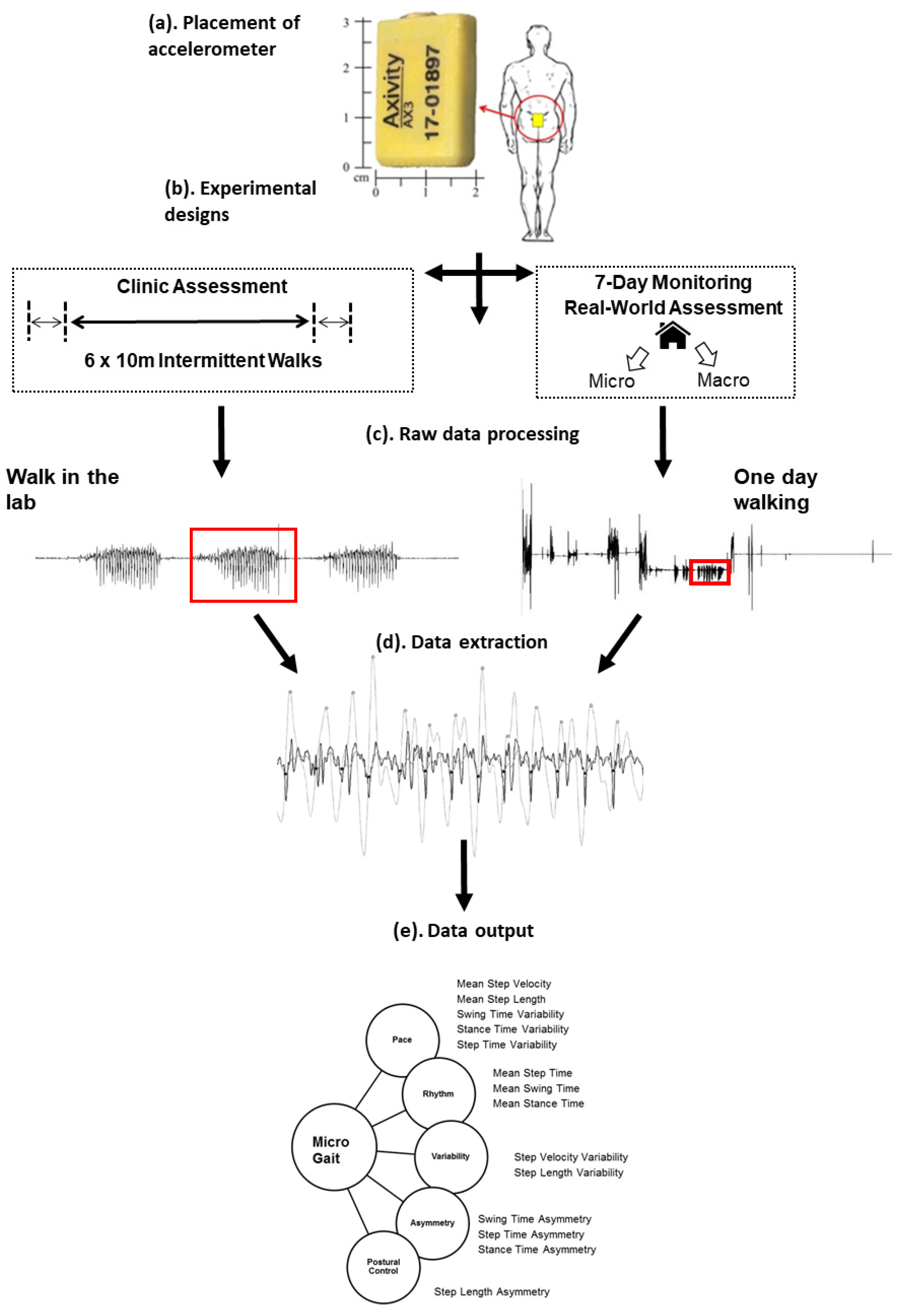 Sensors 21 00813 g001