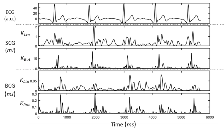 Sensors 21 00815 g002