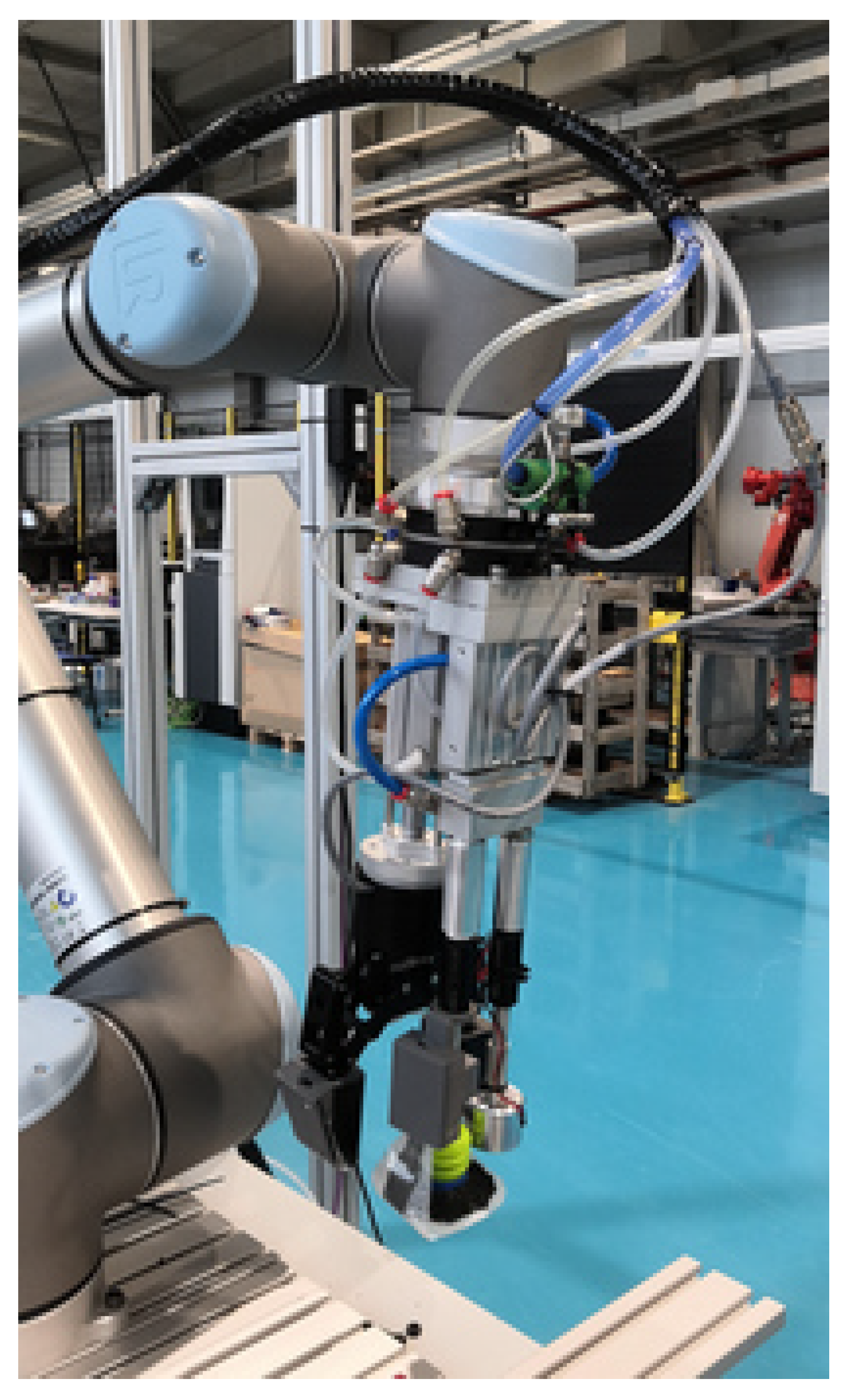 Sensors 21 00816 g002