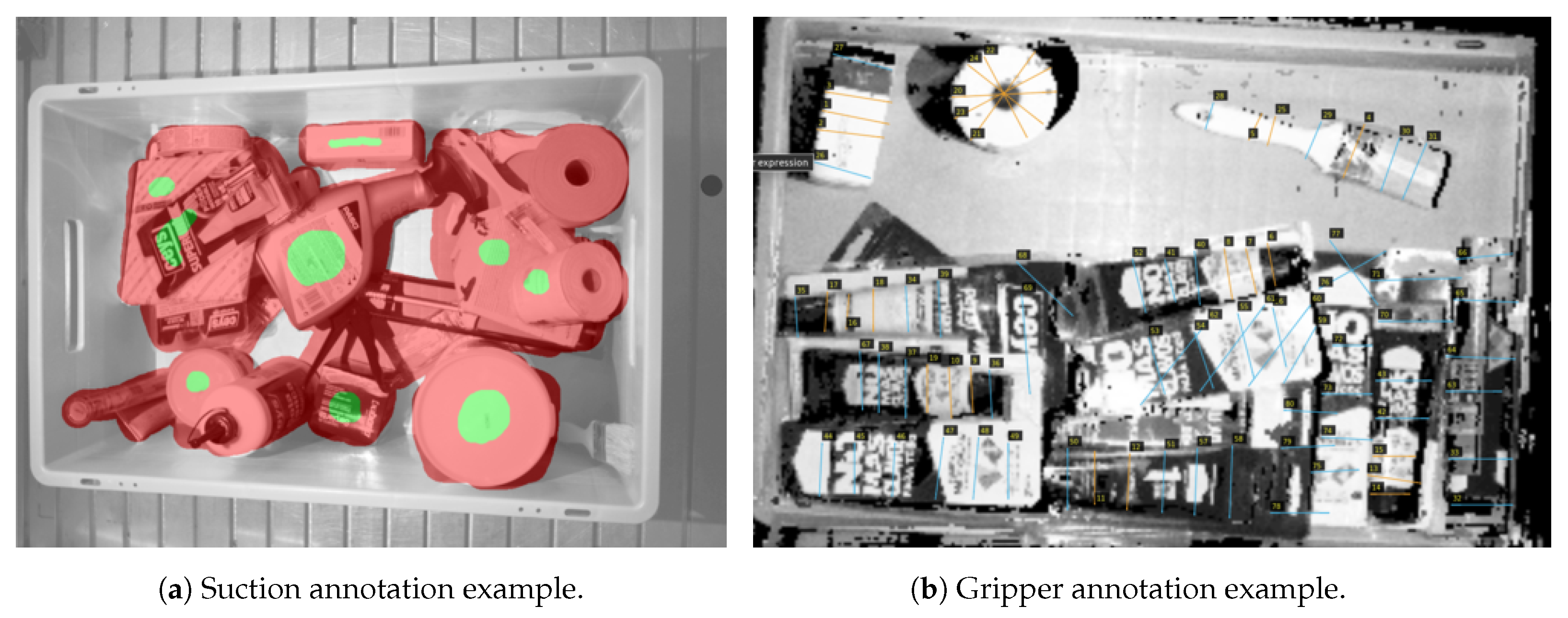 Sensors 21 00816 g004