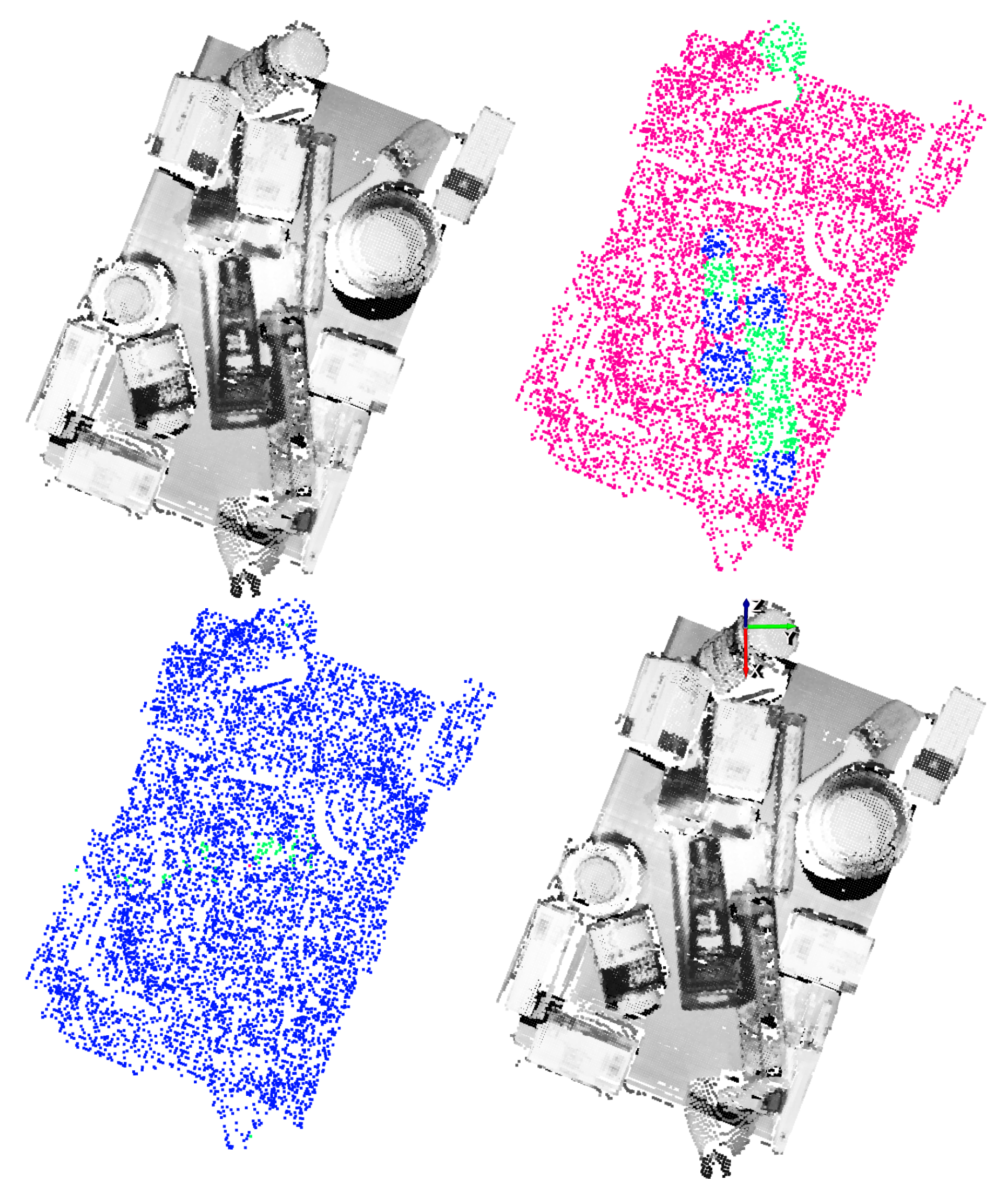 Sensors 21 00816 g015