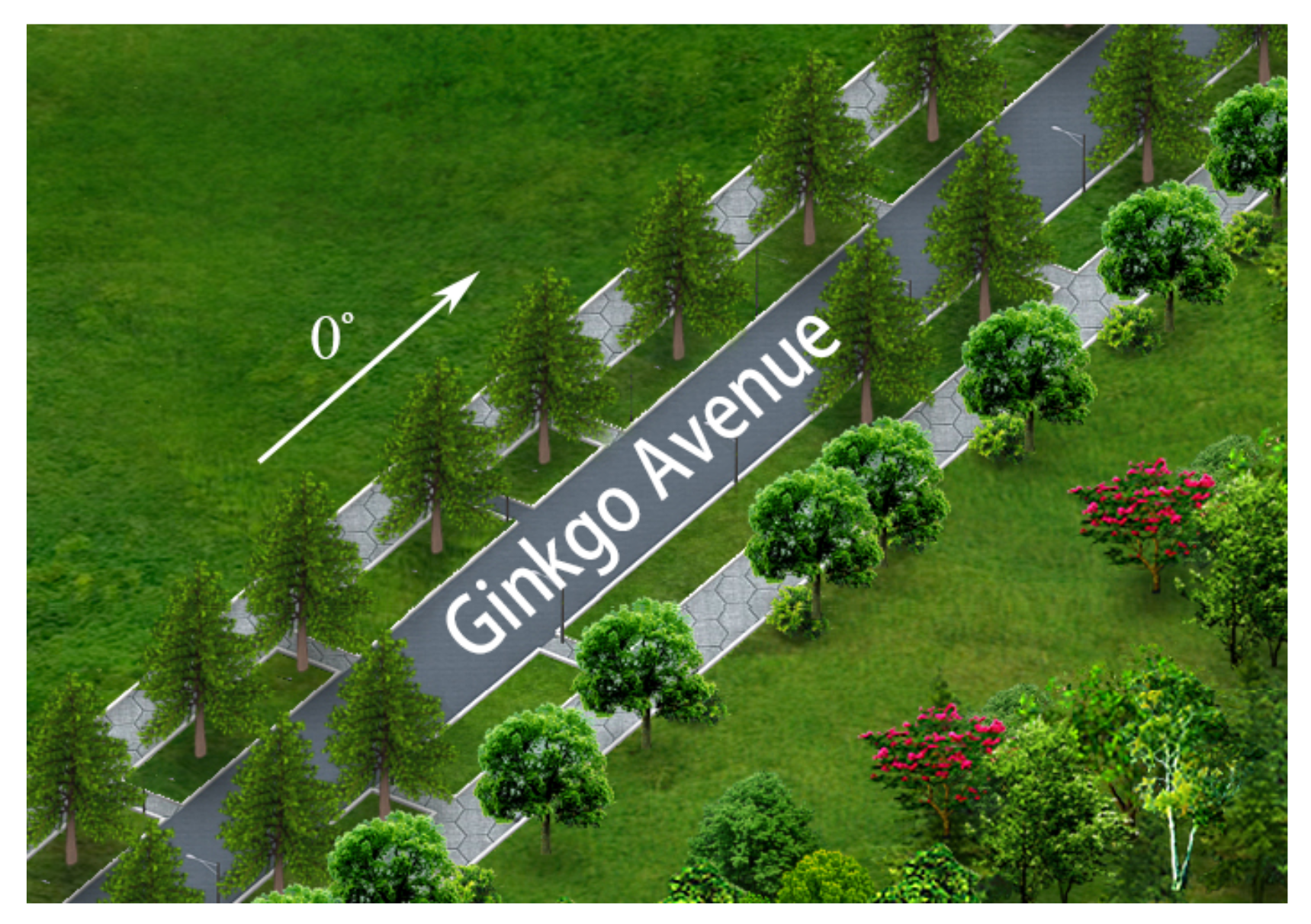 Sensors 21 00817 g006