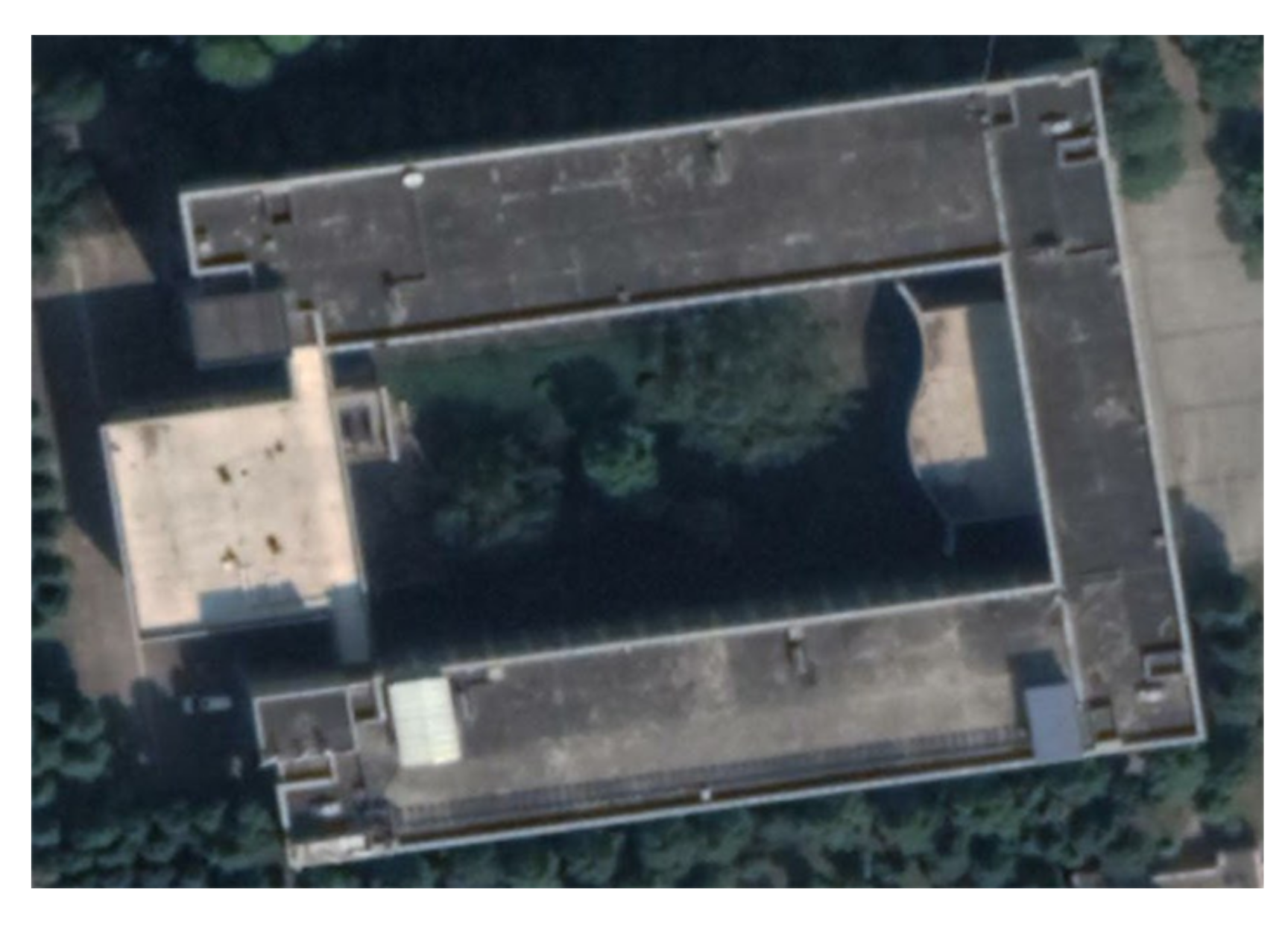 Sensors 21 00817 g009