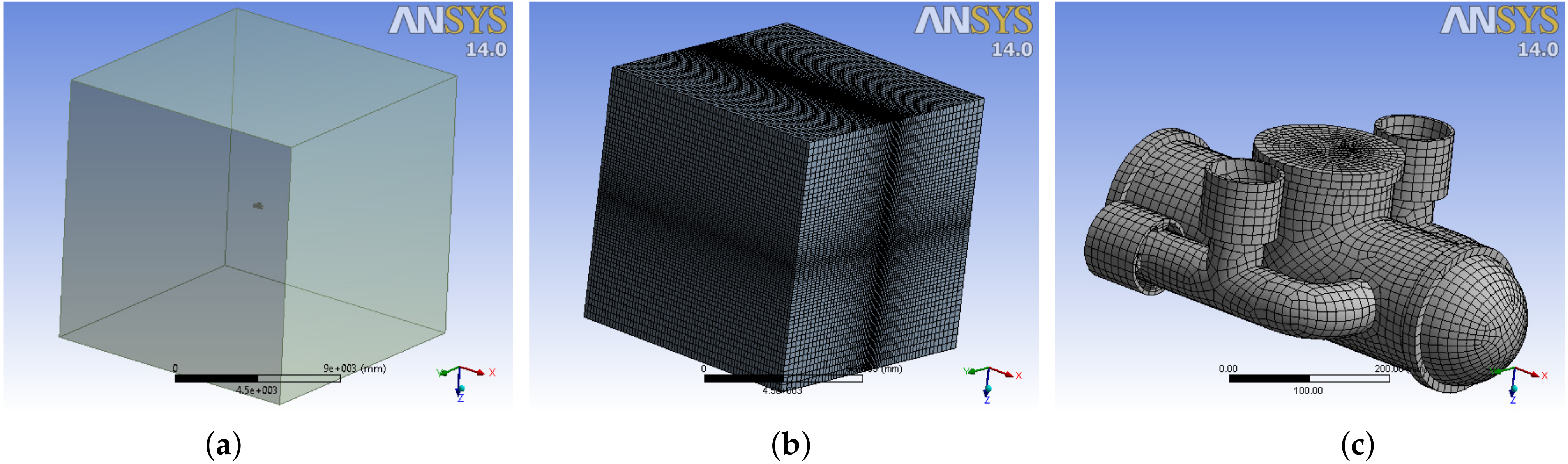 Sensors 21 00820 g002 Sensors 21 00820 g002