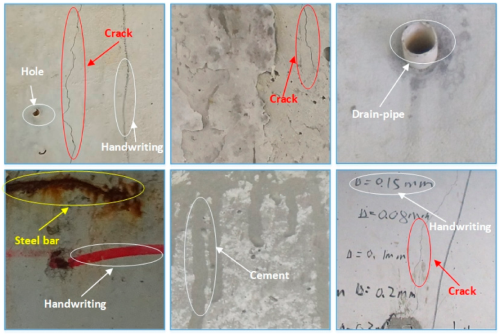 Sensors 21 00824 g001