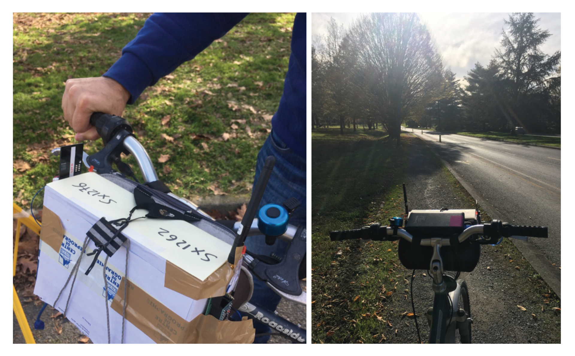 Sensors 21 00825 g005 Sensors 21 00825 g005