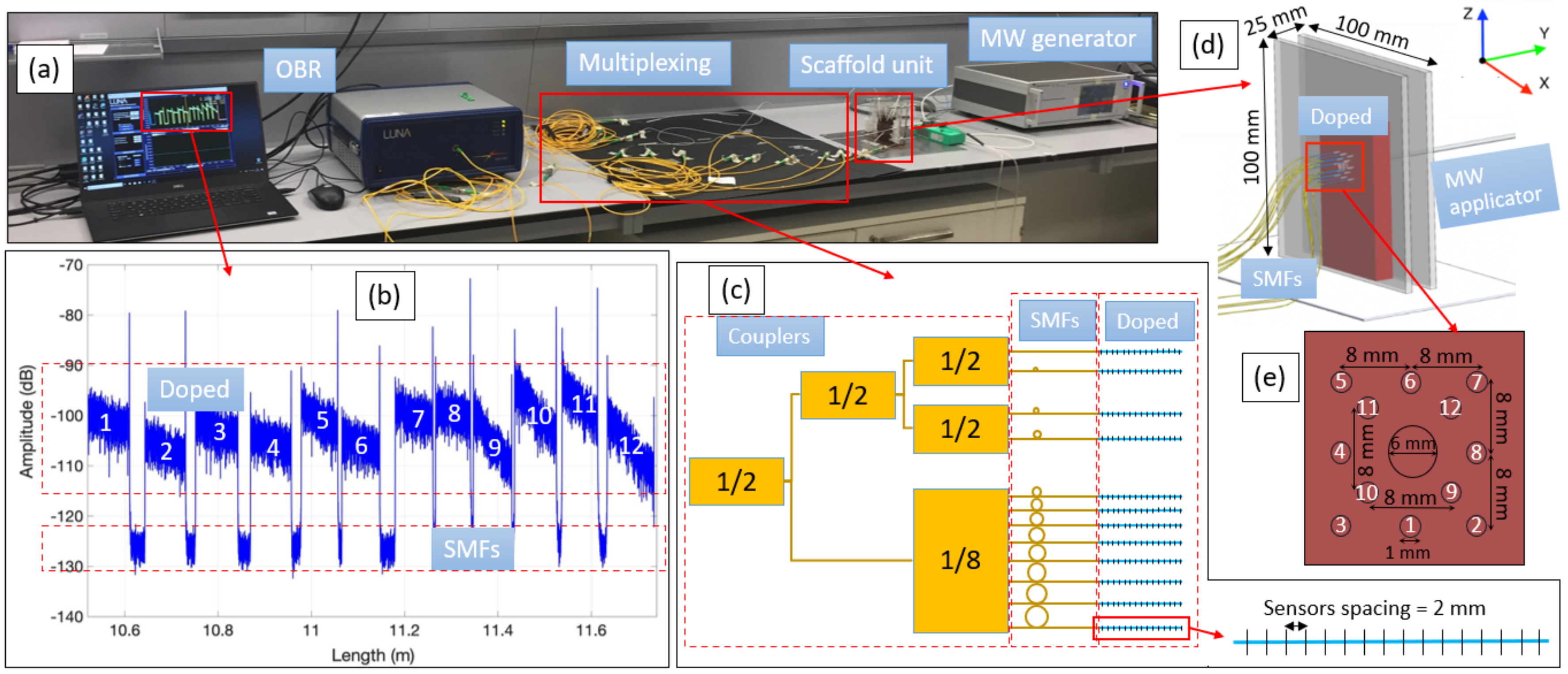 Sensors 21 00828 g001