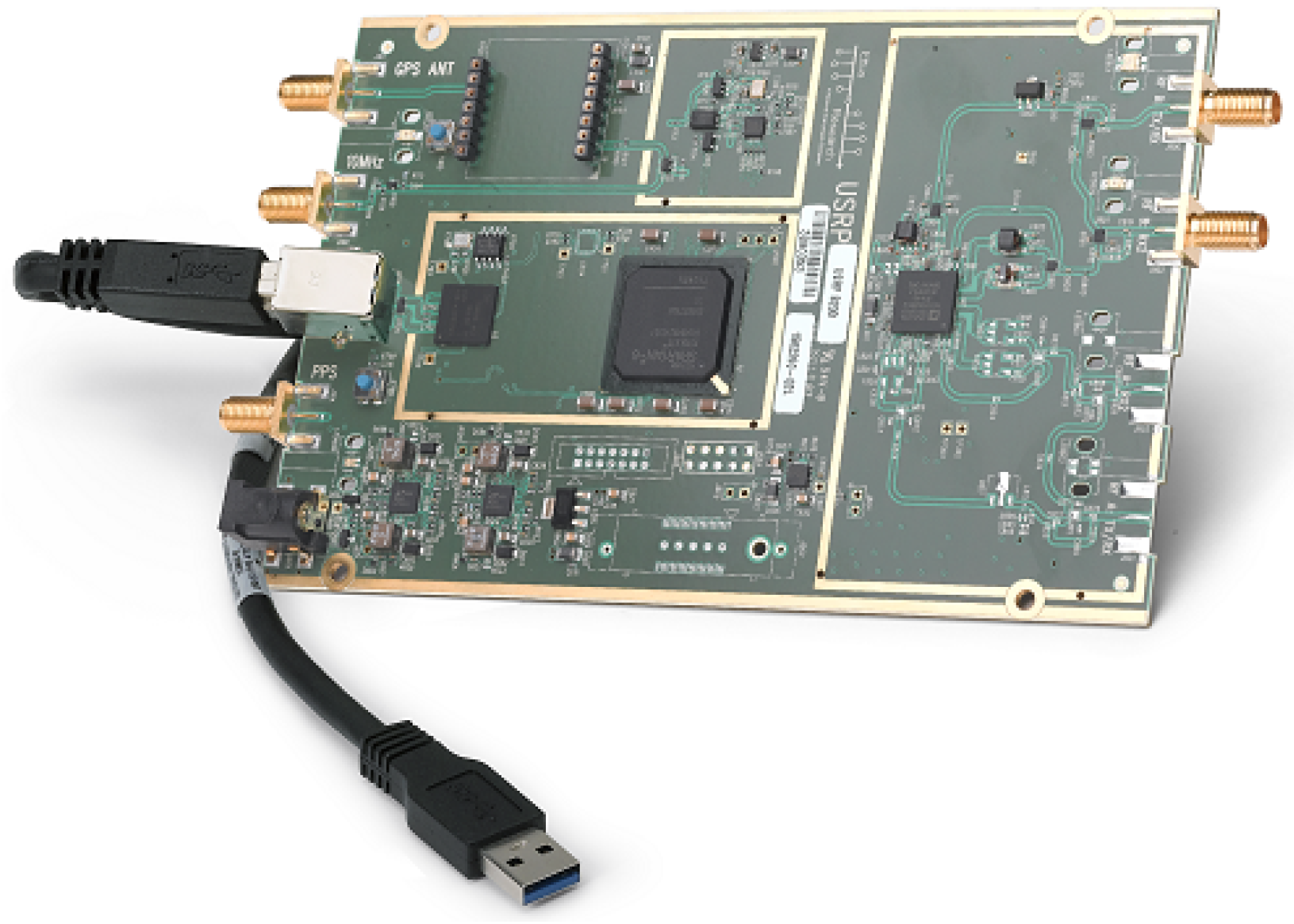 Sensors 21 00830 g003