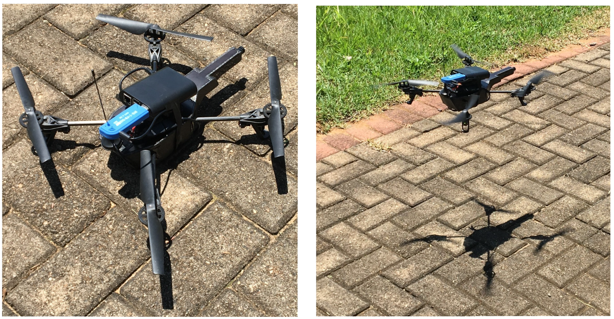 Sensors 21 00830 g008