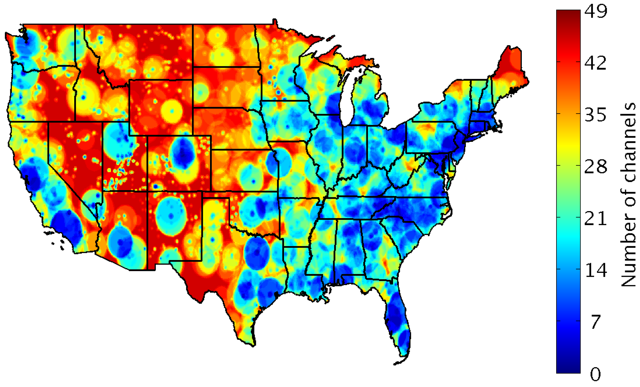 Sensors 21 00830 g013