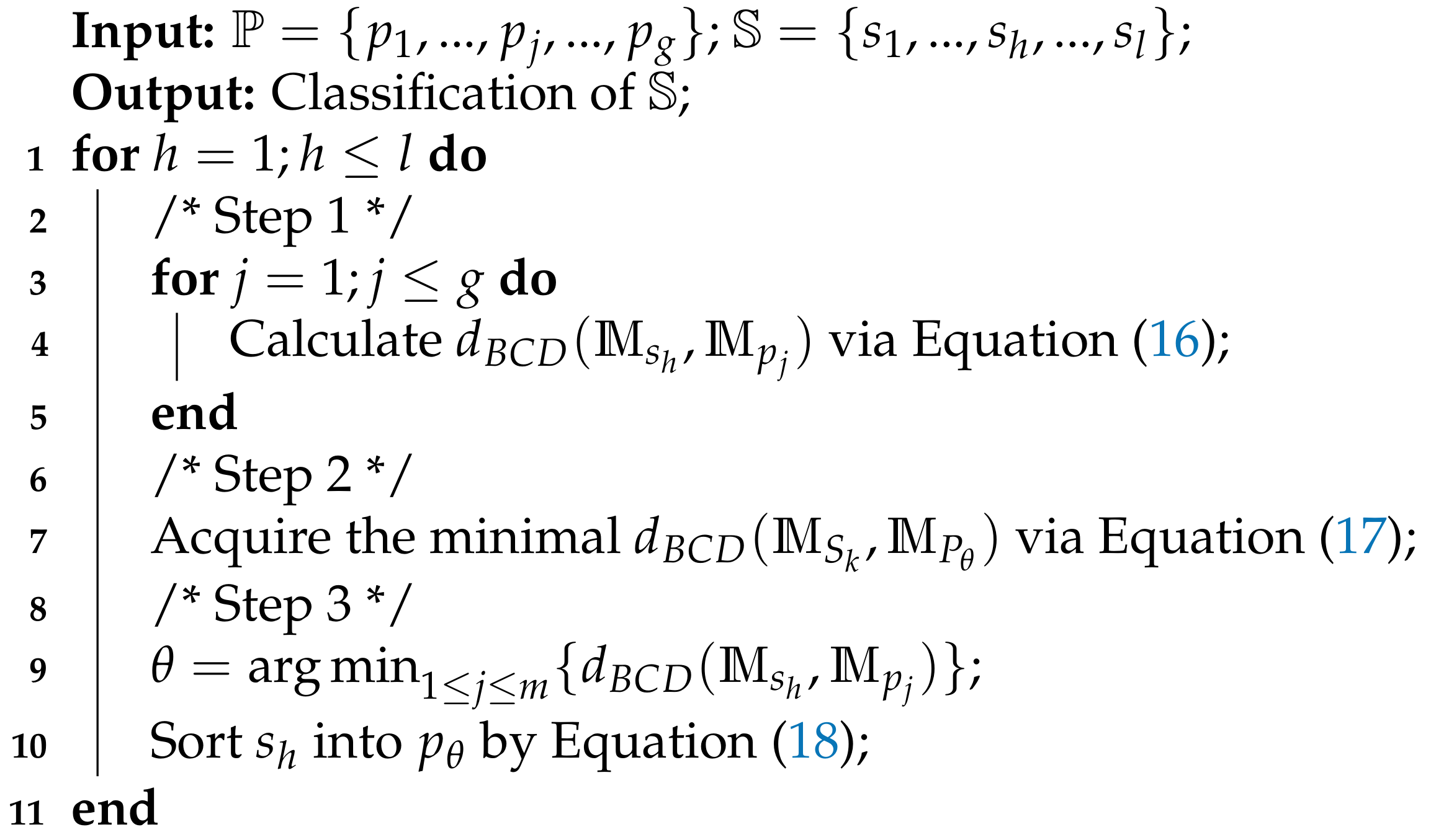 Sensors 21 00840 i001 Sensors 21 00840 i001