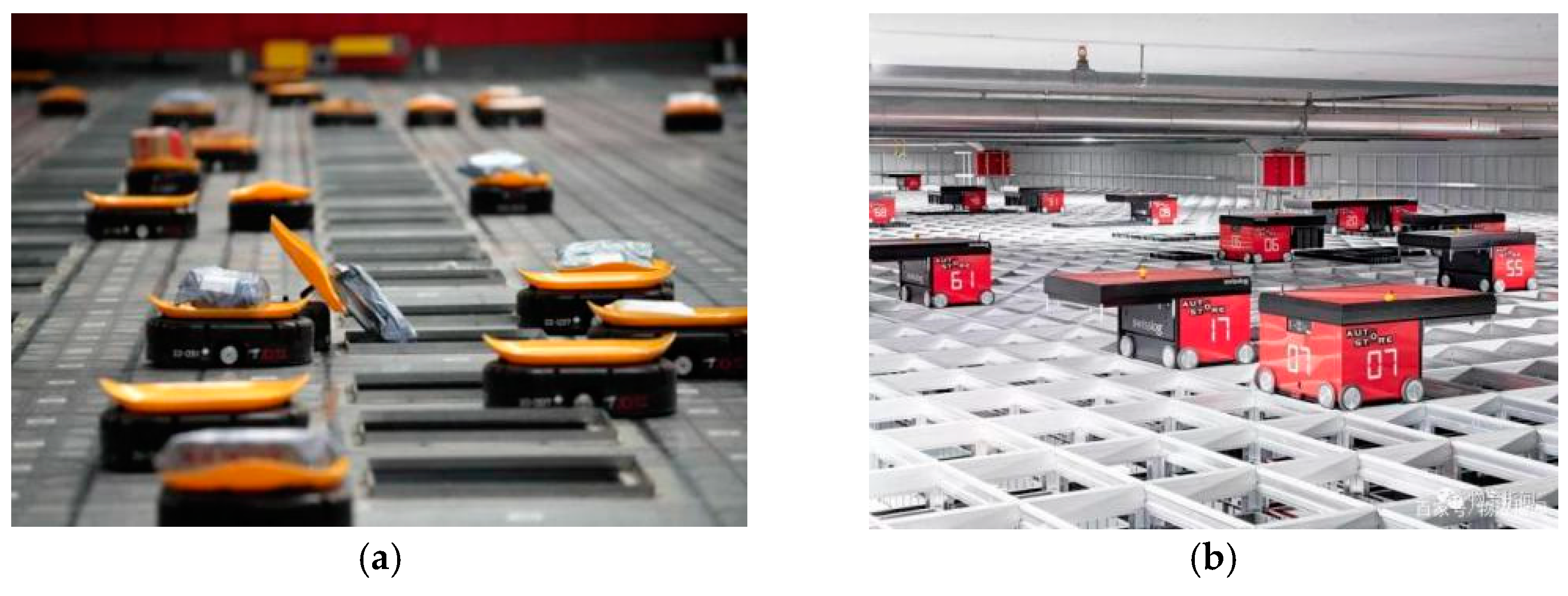 Sensors 21 00841 g001