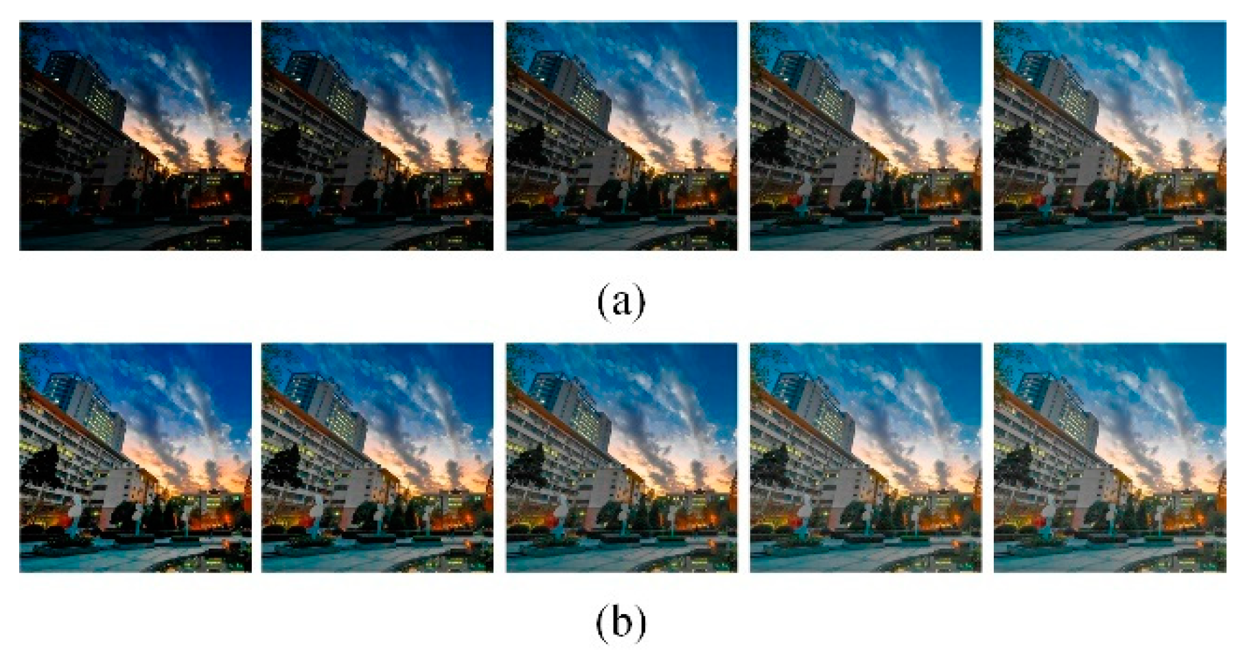 Sensors 21 00845 g012