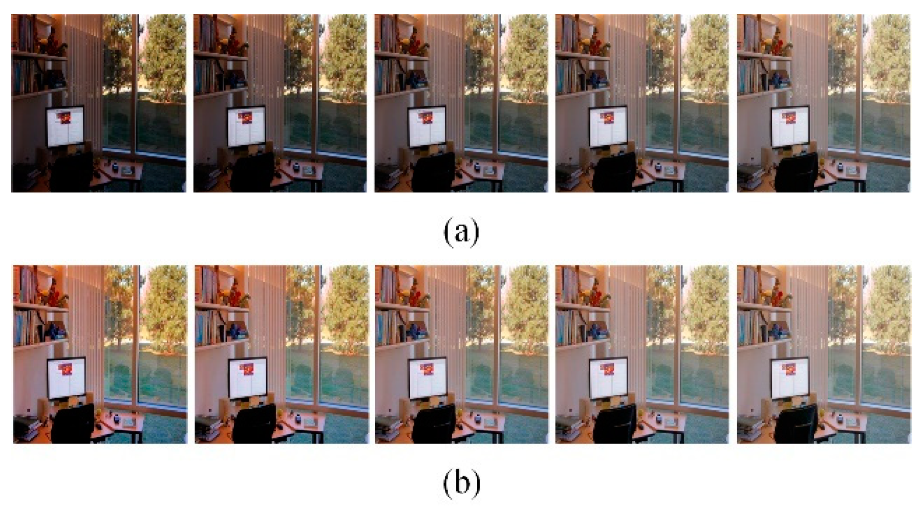 Sensors 21 00845 g013
