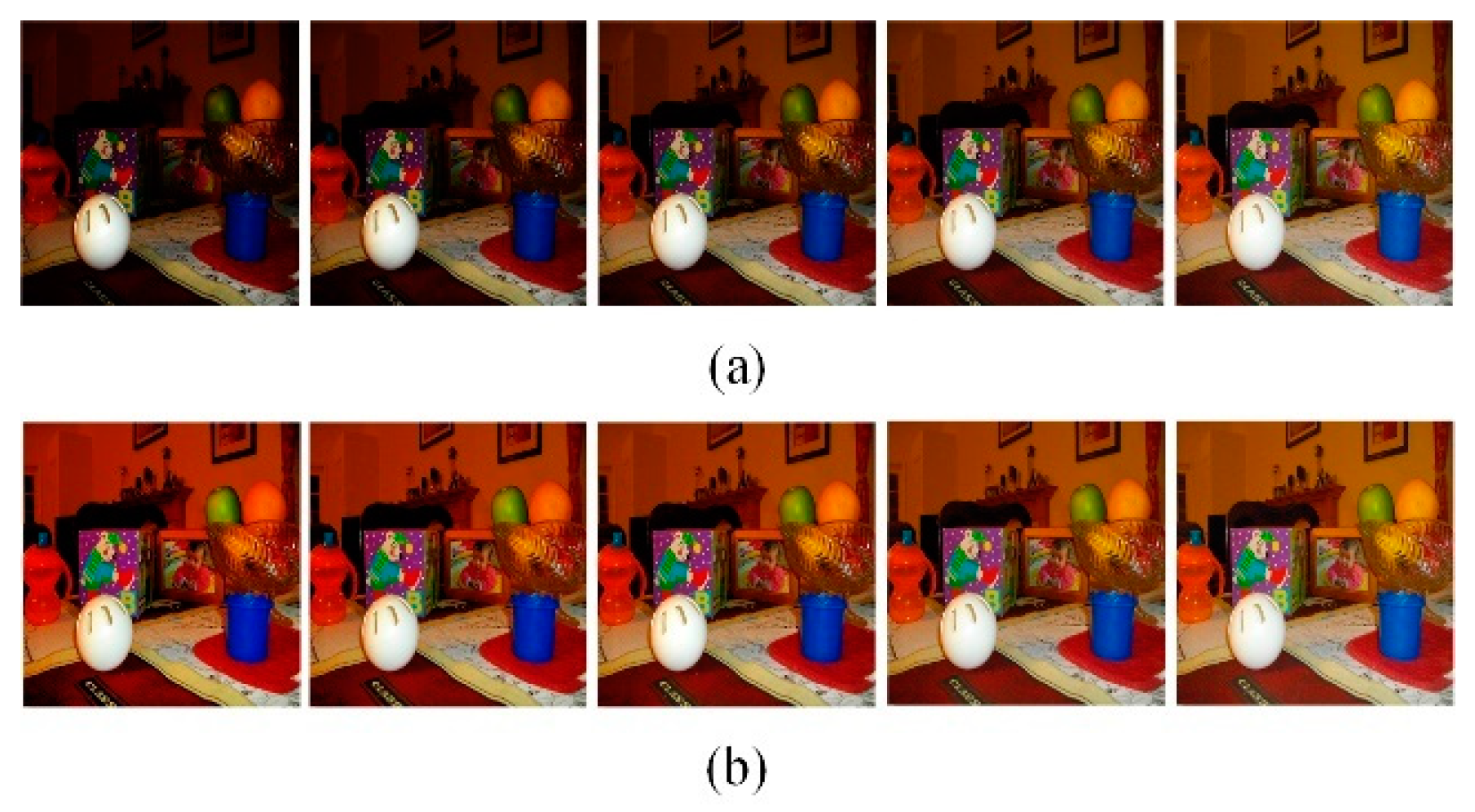 Sensors 21 00845 g014