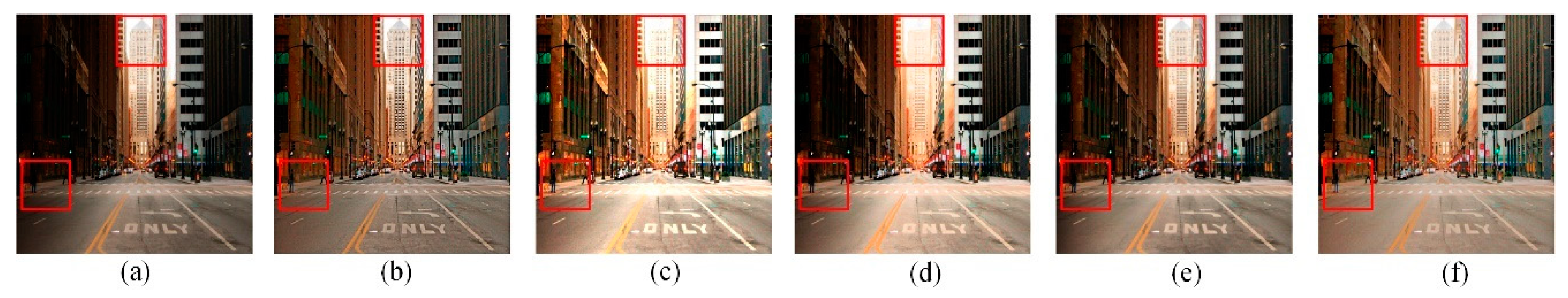 Sensors 21 00845 g018