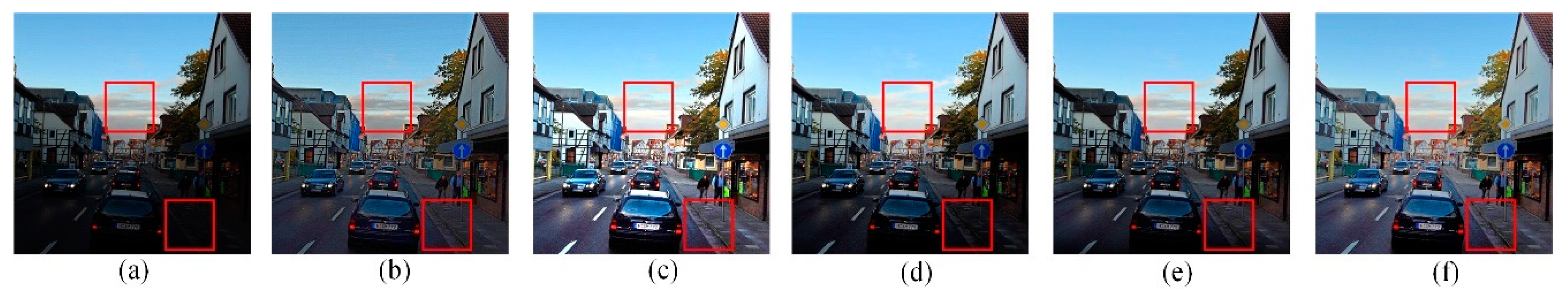 Sensors 21 00845 g020