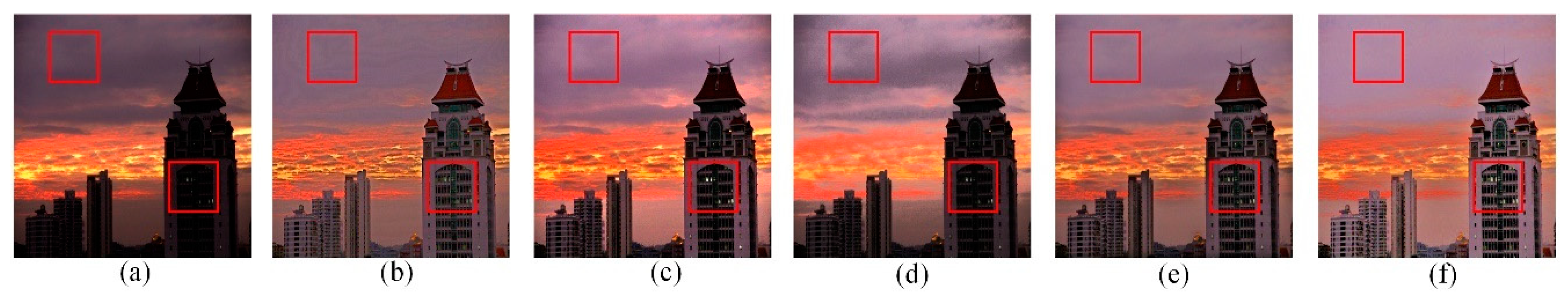 Sensors 21 00845 g021