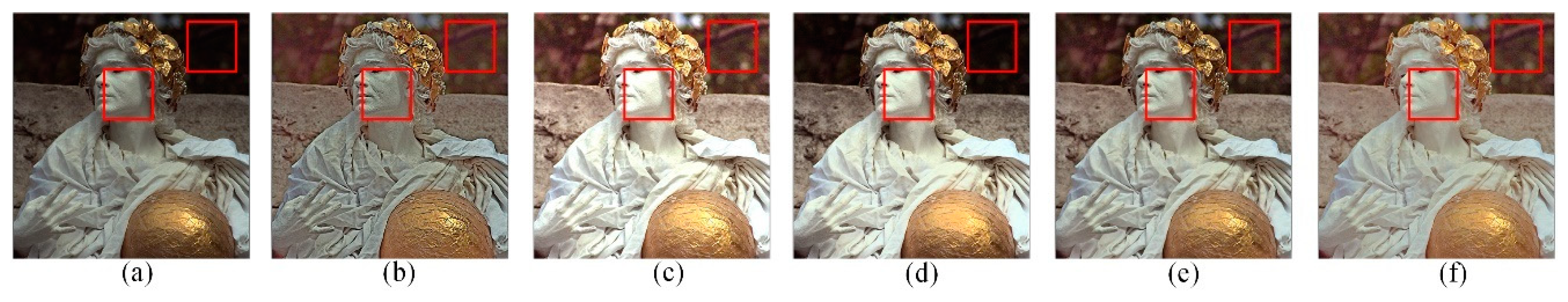 Sensors 21 00845 g022